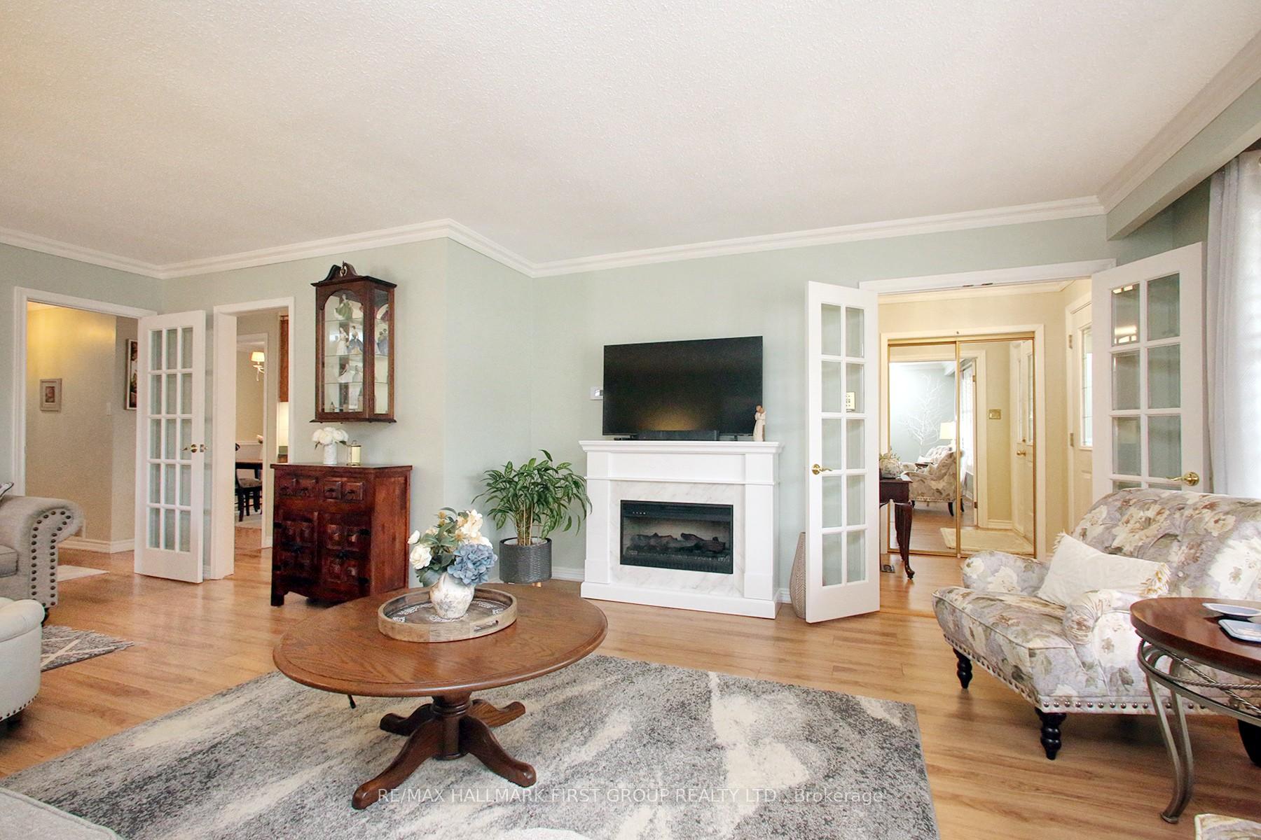 Photo 7 of 10 Calais Street, Whitby, Lynde Creek — HOMEH