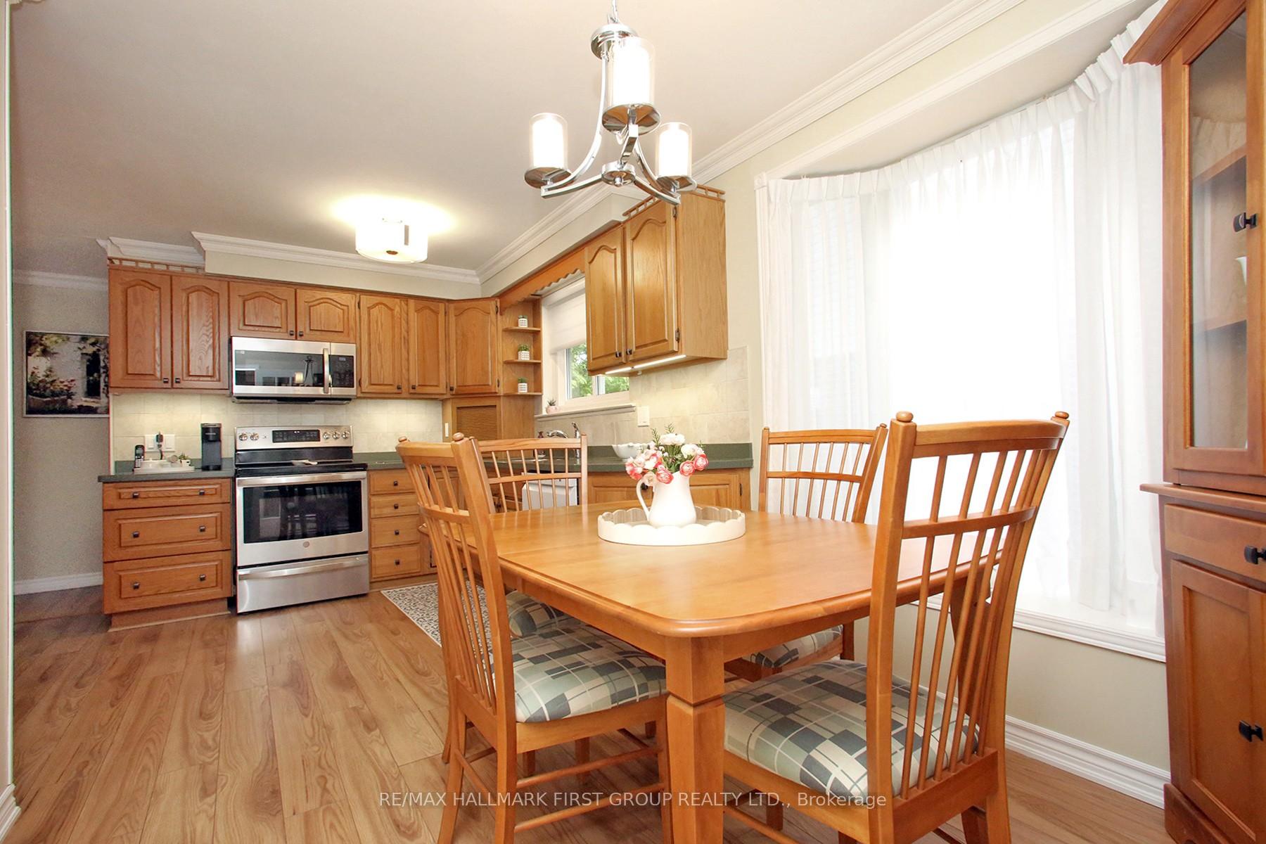 Photo 8 of 10 Calais Street, Whitby, Lynde Creek — HOMEH