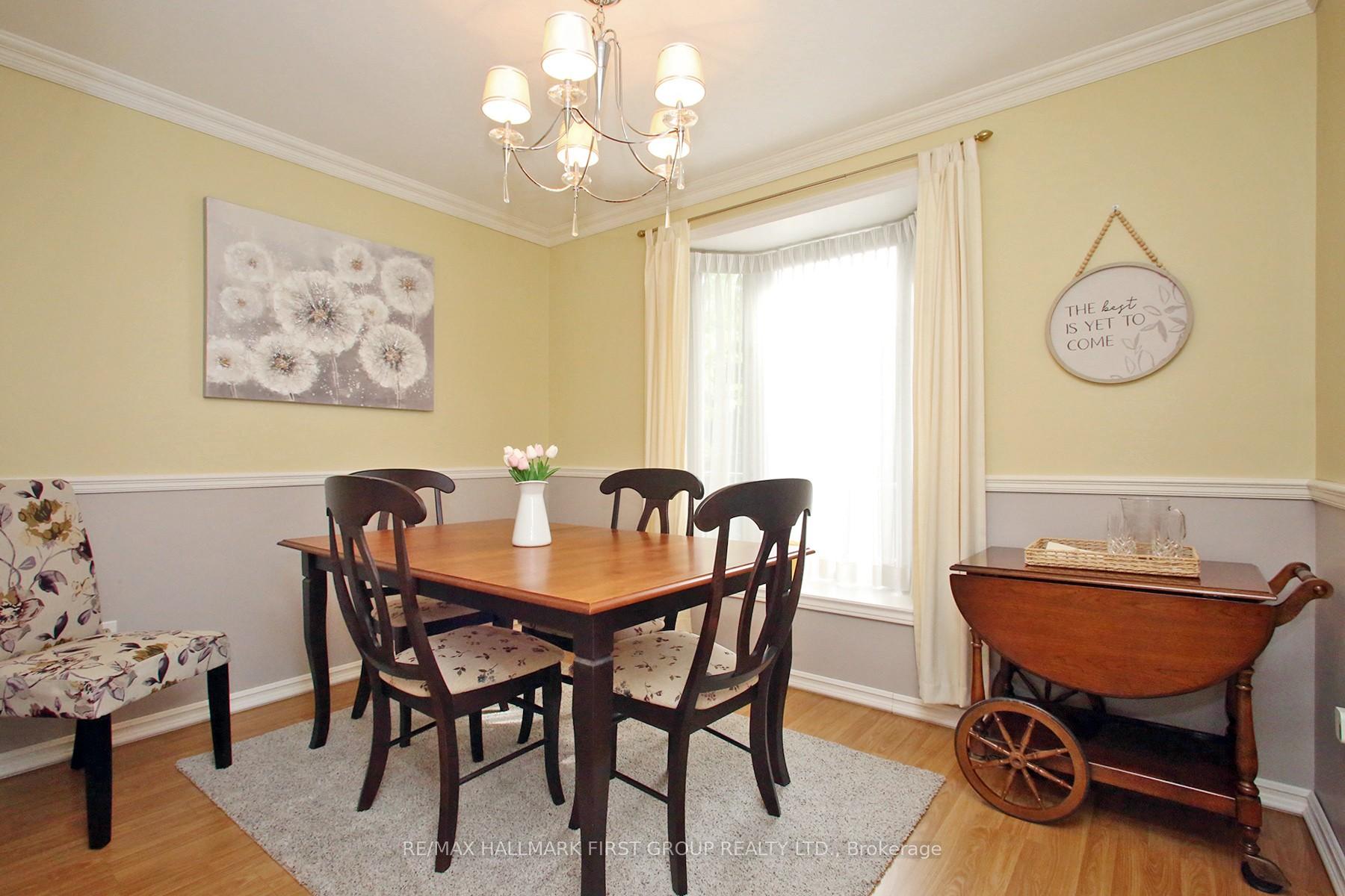 Photo 13 of 10 Calais Street, Whitby, Lynde Creek — HOMEH