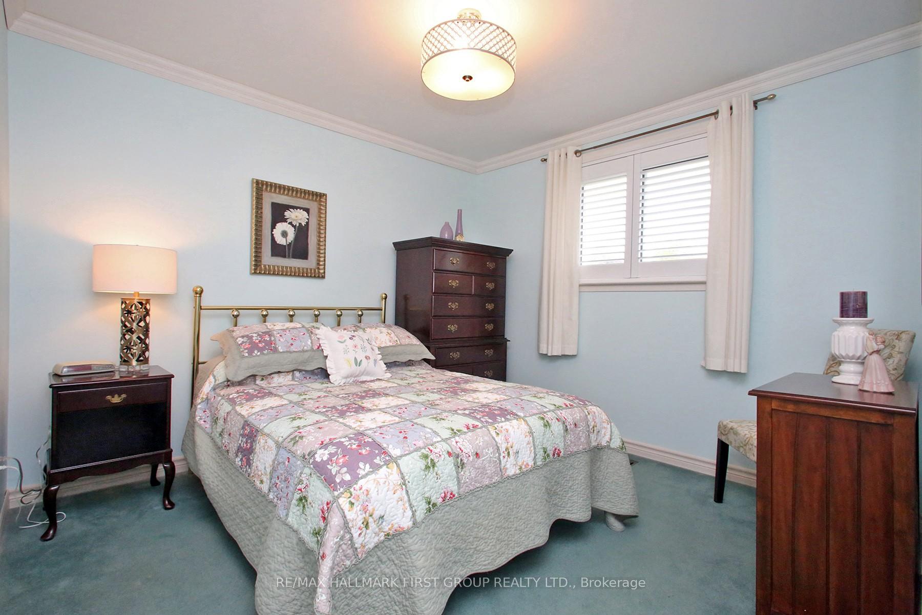 Photo 15 of 10 Calais Street, Whitby, Lynde Creek — HOMEH