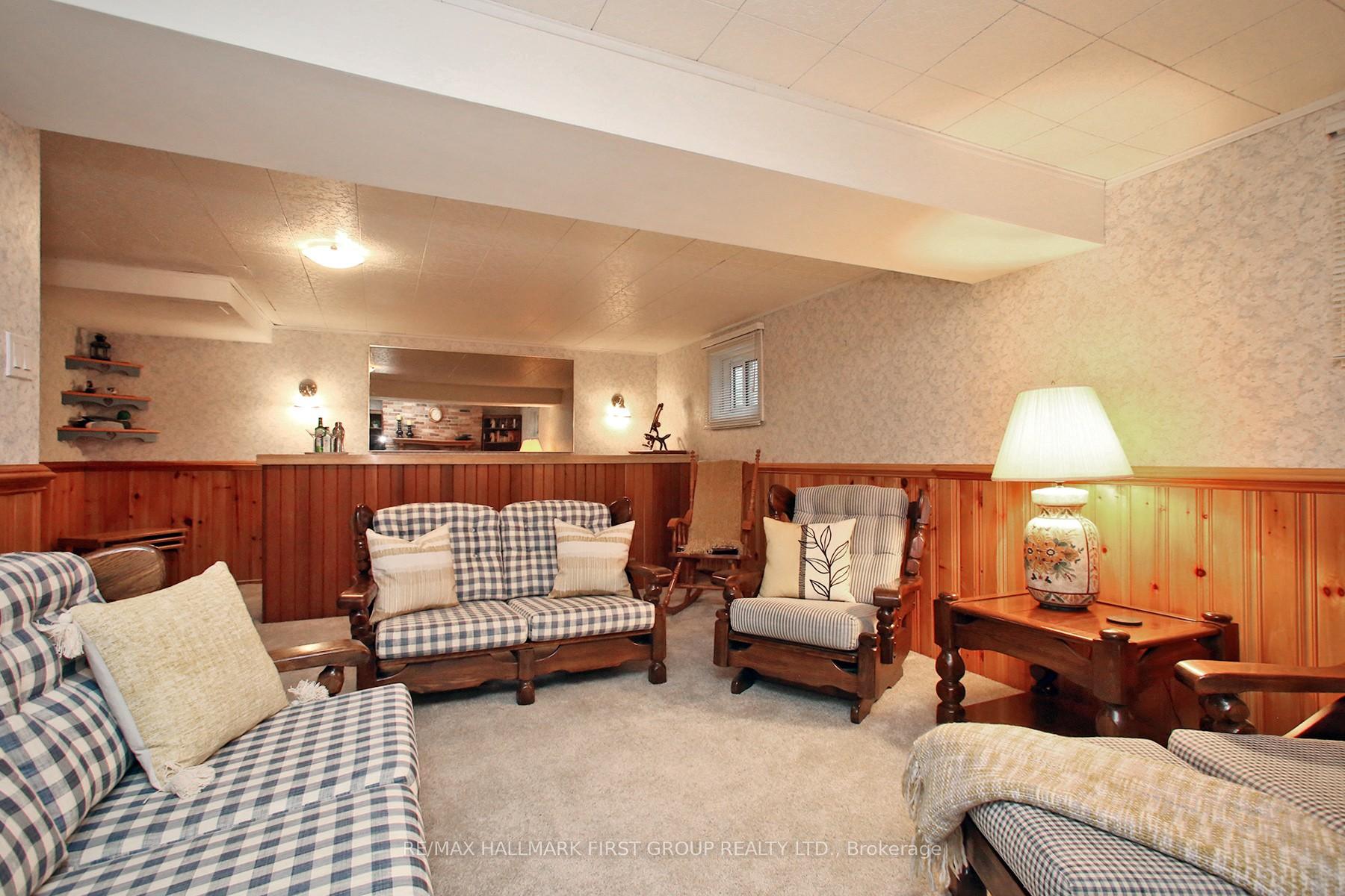 Photo 17 of 10 Calais Street, Whitby, Lynde Creek — HOMEH