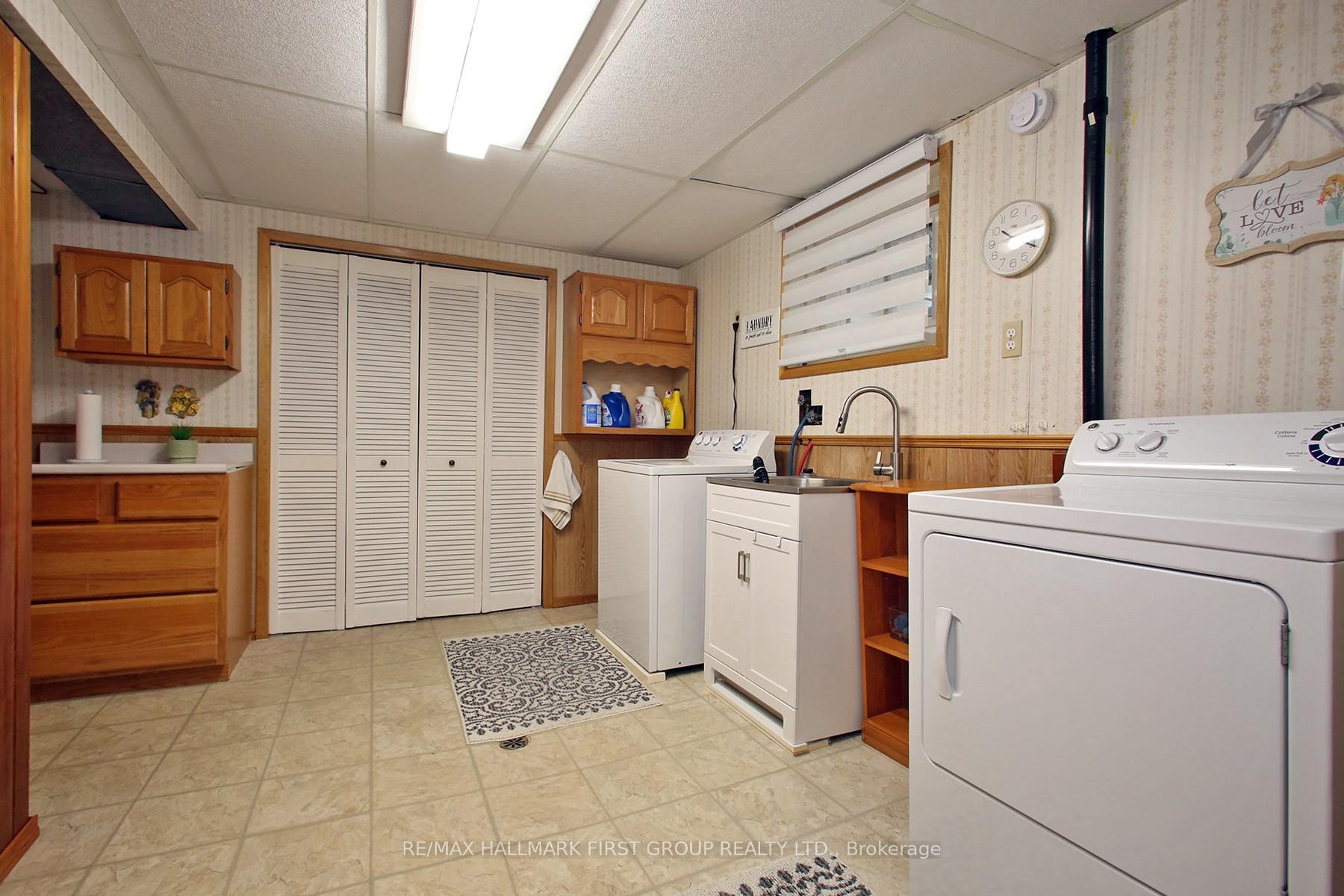 Photo 19 of 10 Calais Street, Whitby, Lynde Creek — HOMEH
