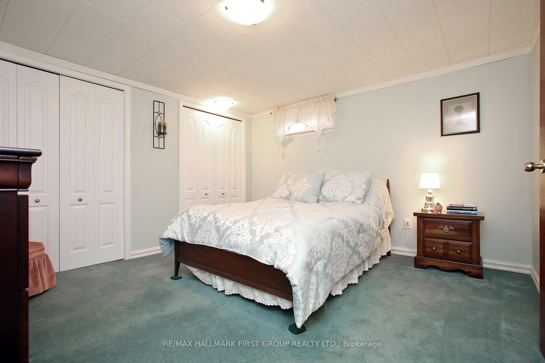 Photo 20 of 10 Calais Street, Whitby, Lynde Creek — HOMEH