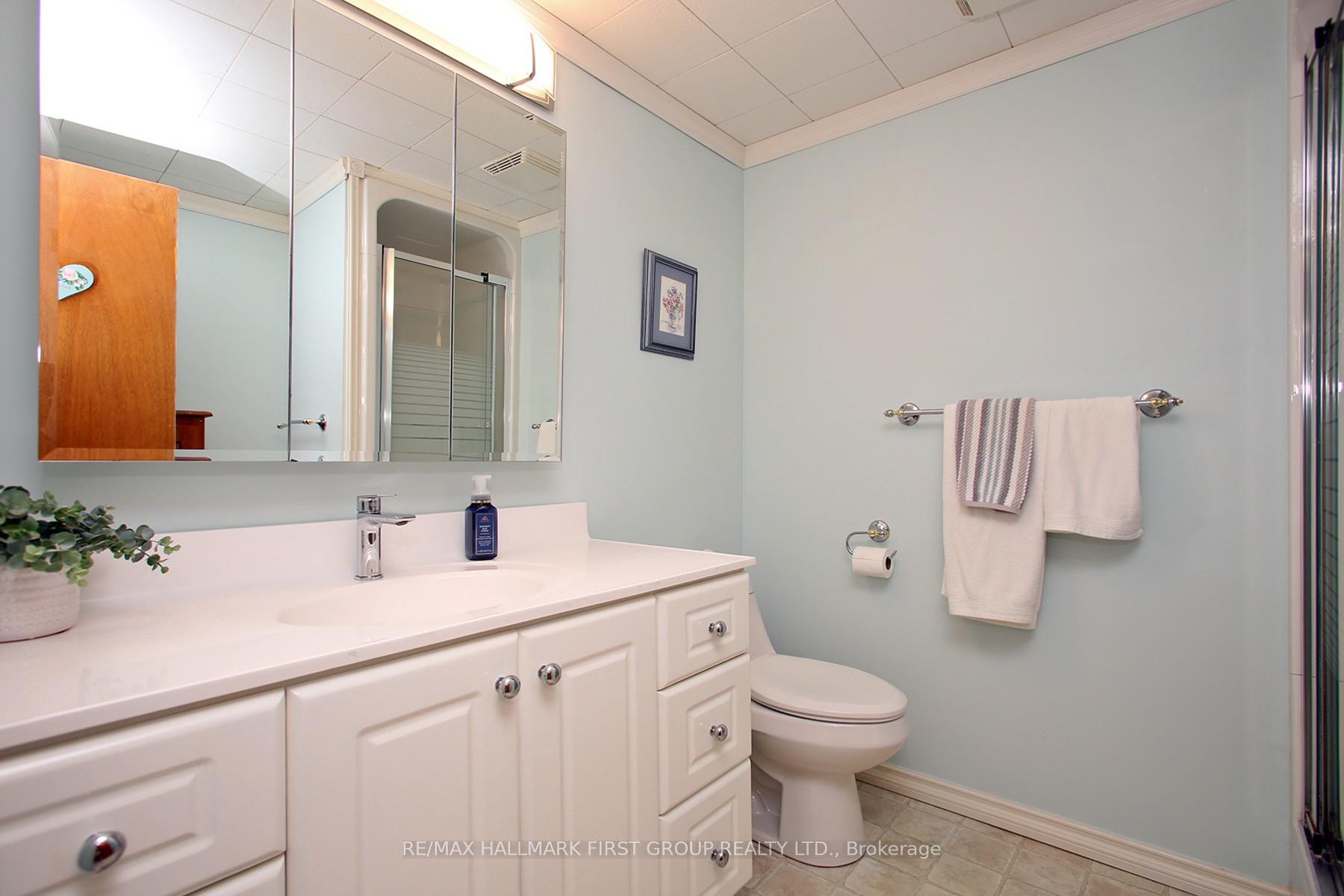 Photo 21 of 10 Calais Street, Whitby, Lynde Creek — HOMEH