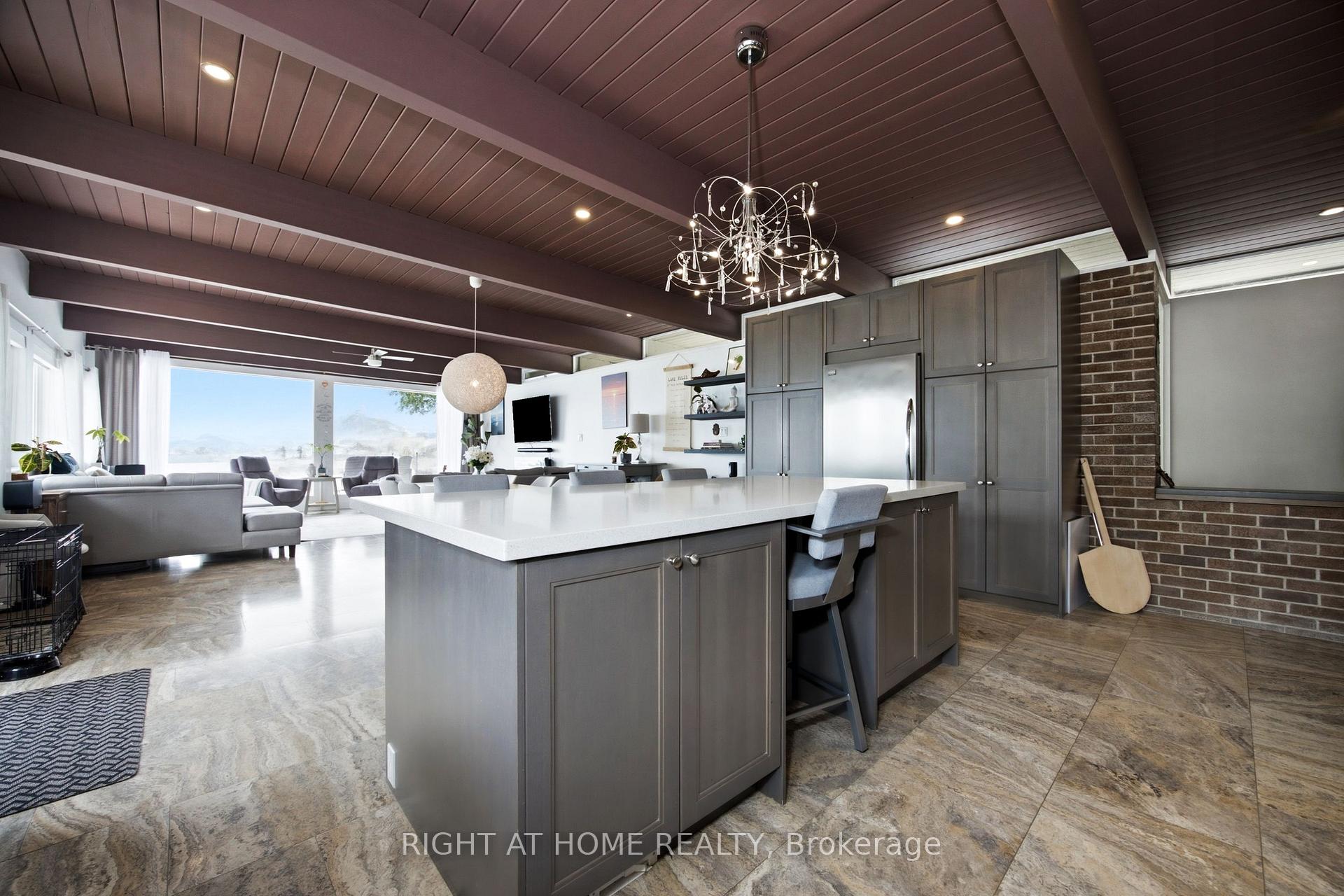 Photo 6 of 25260 Maple Beach Road, Brock, Rural Brock — HOMEH