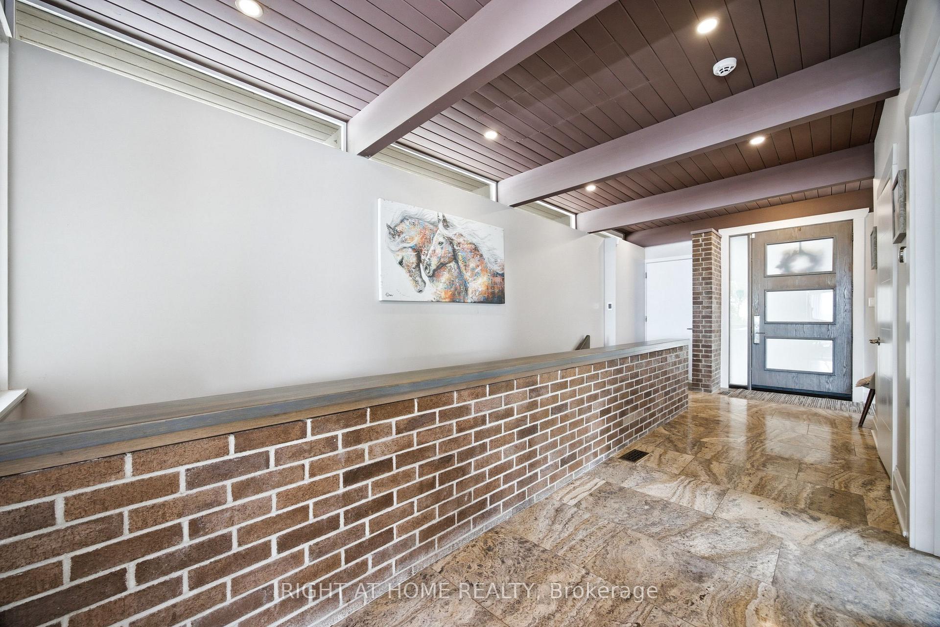 Photo 17 of 25260 Maple Beach Road, Brock, Rural Brock — HOMEH