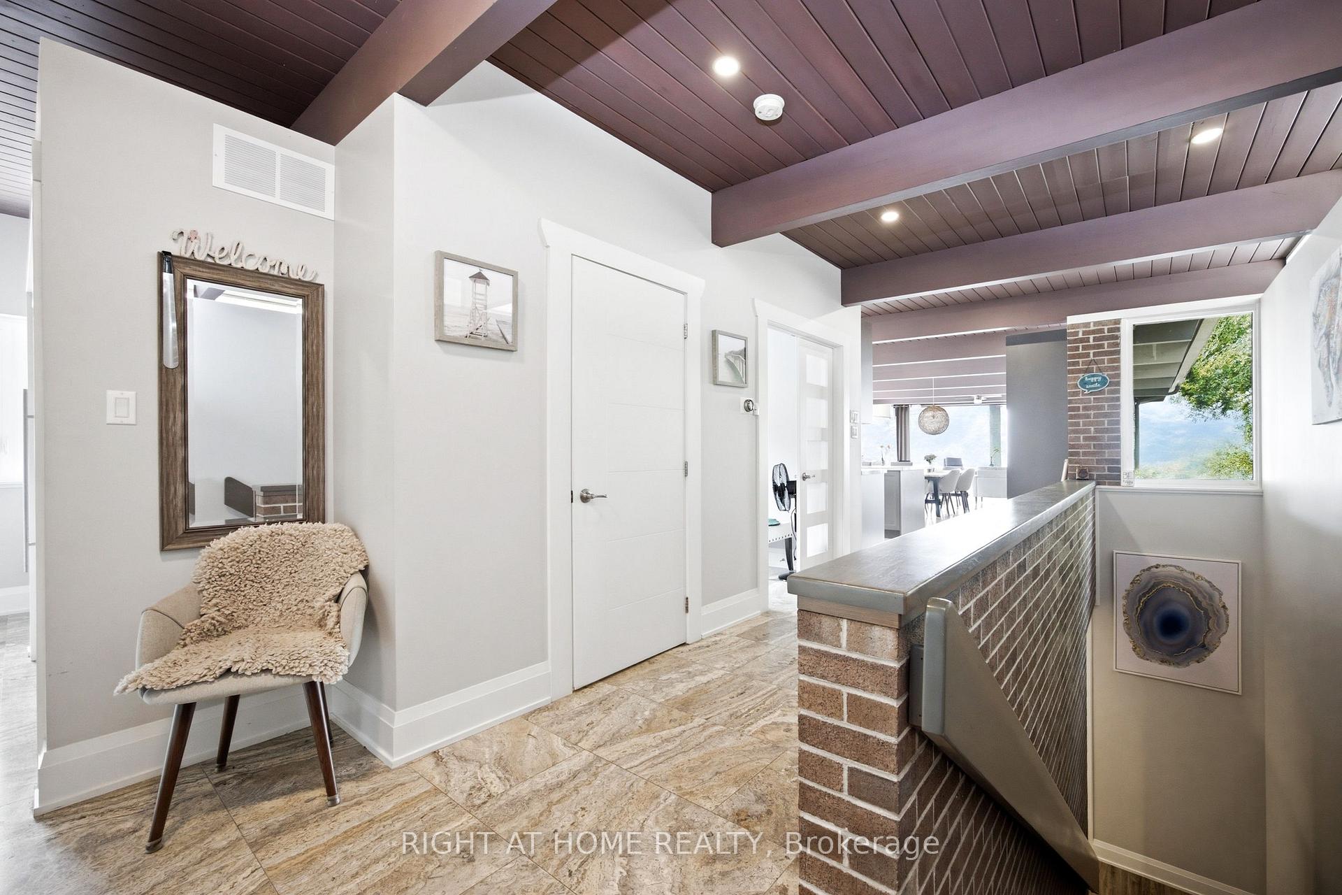 Photo 18 of 25260 Maple Beach Road, Brock, Rural Brock — HOMEH