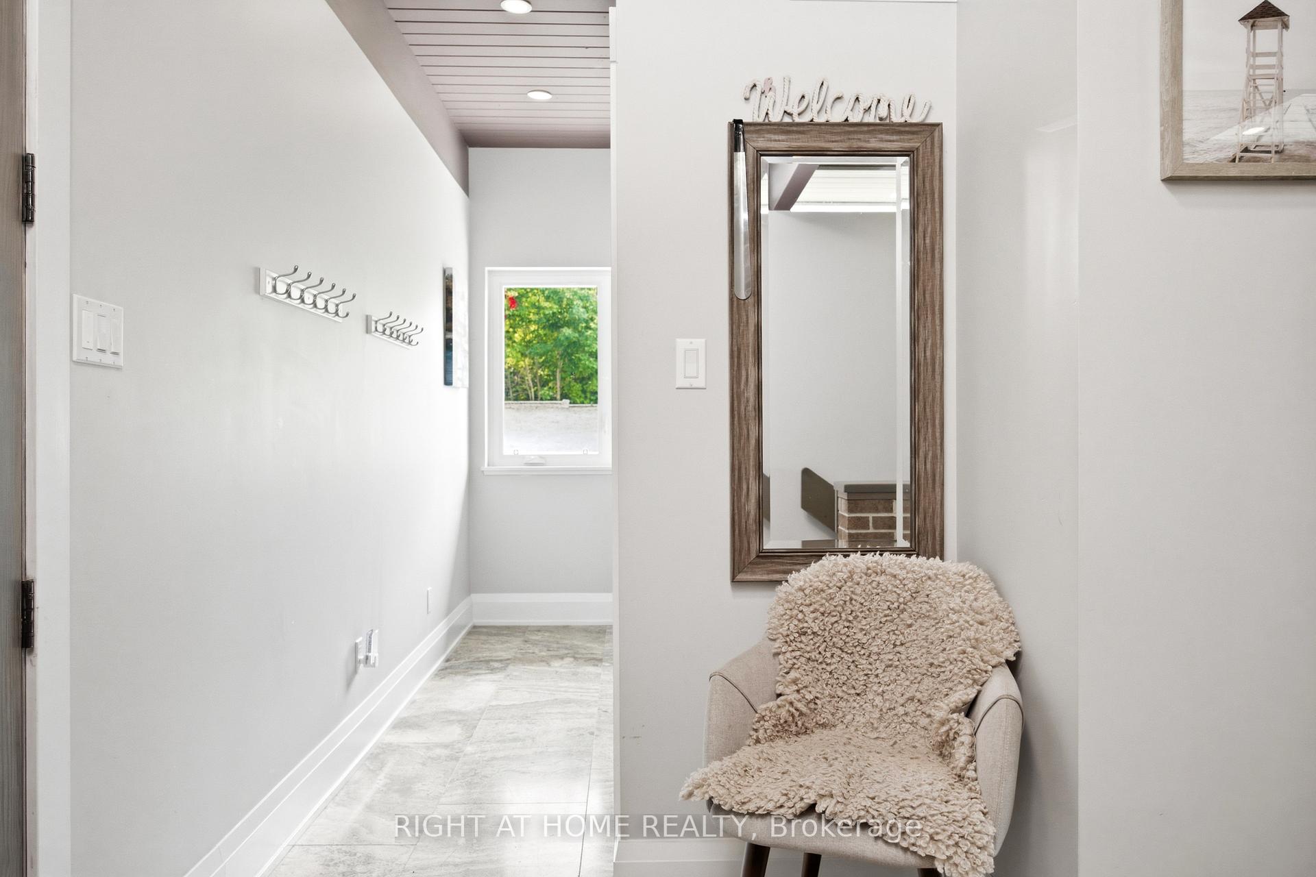 Photo 19 of 25260 Maple Beach Road, Brock, Rural Brock — HOMEH