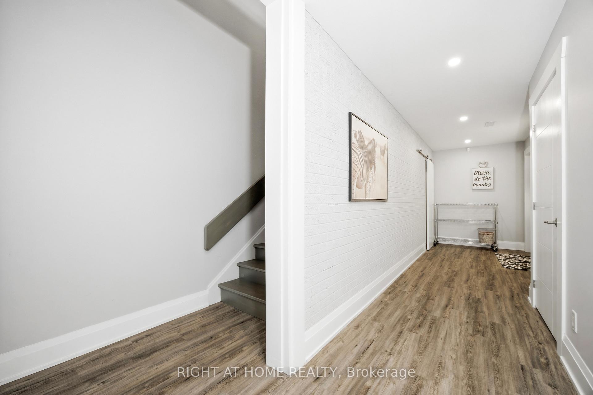 Photo 21 of 25260 Maple Beach Road, Brock, Rural Brock — HOMEH