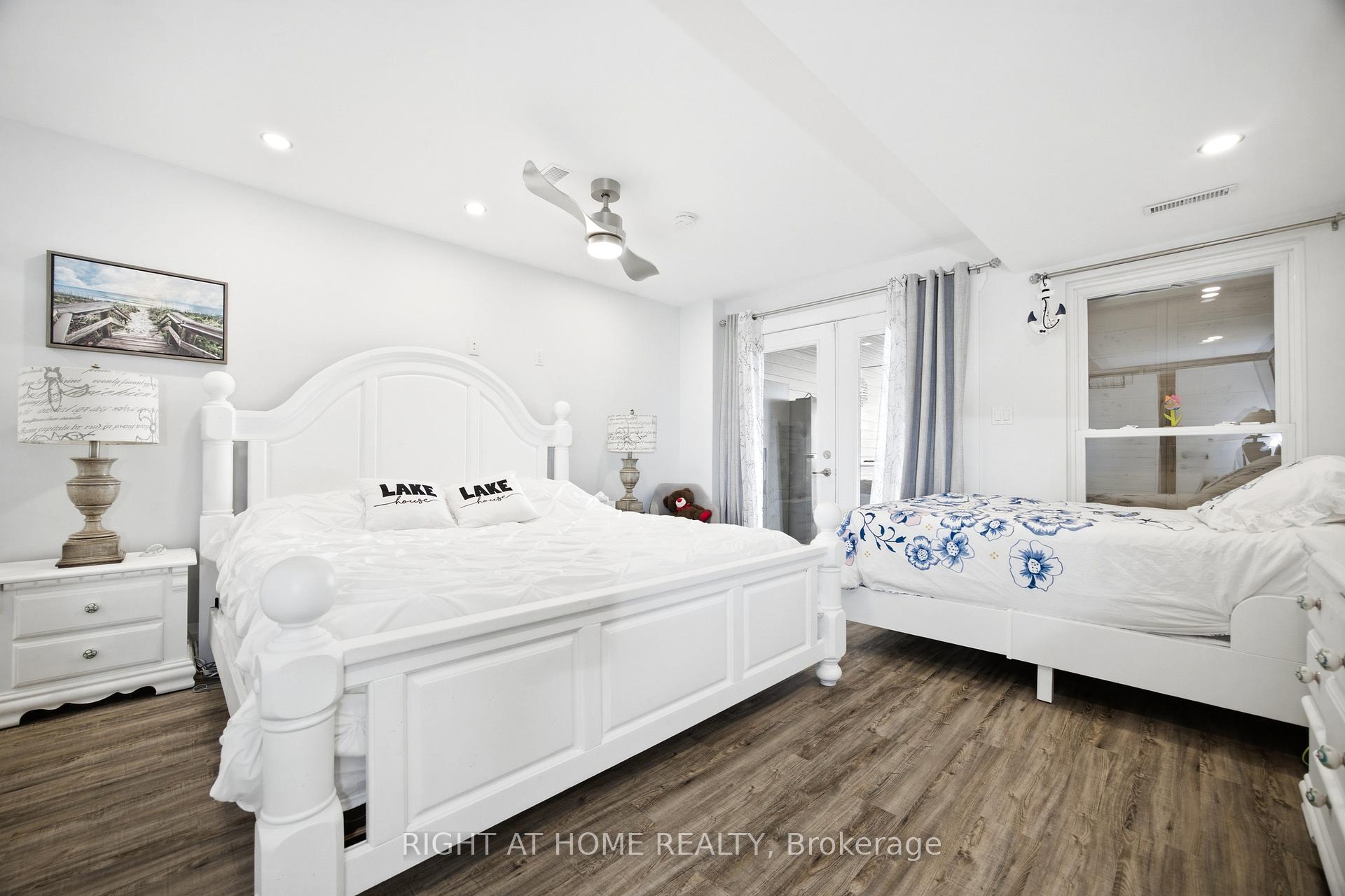 Photo 25 of 25260 Maple Beach Road, Brock, Rural Brock — HOMEH