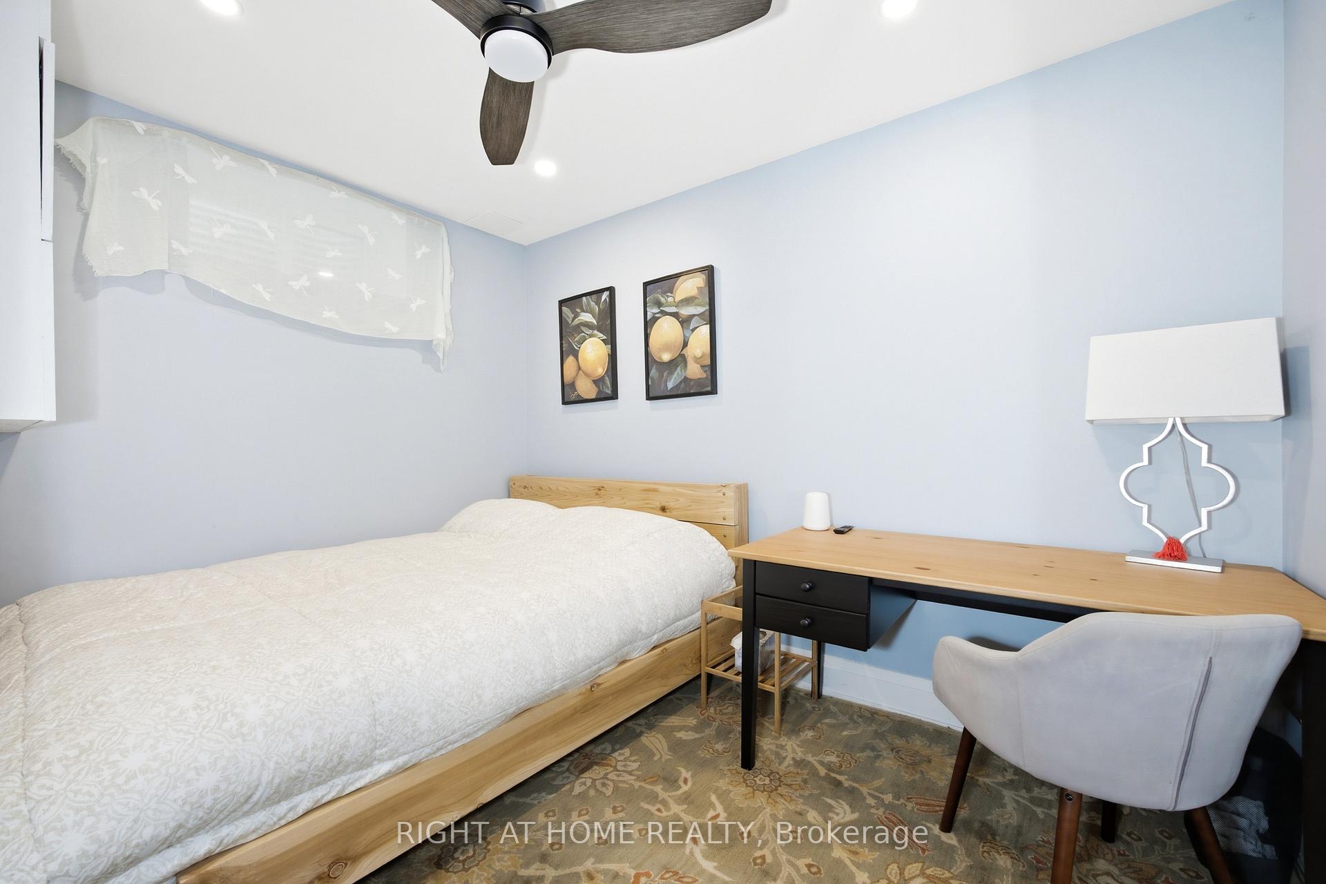 Photo 33 of 25260 Maple Beach Road, Brock, Rural Brock — HOMEH
