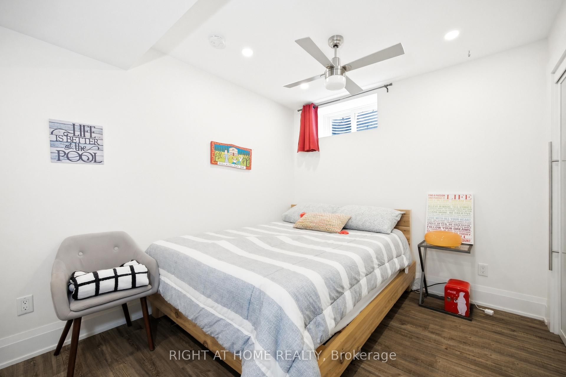 Photo 34 of 25260 Maple Beach Road, Brock, Rural Brock — HOMEH