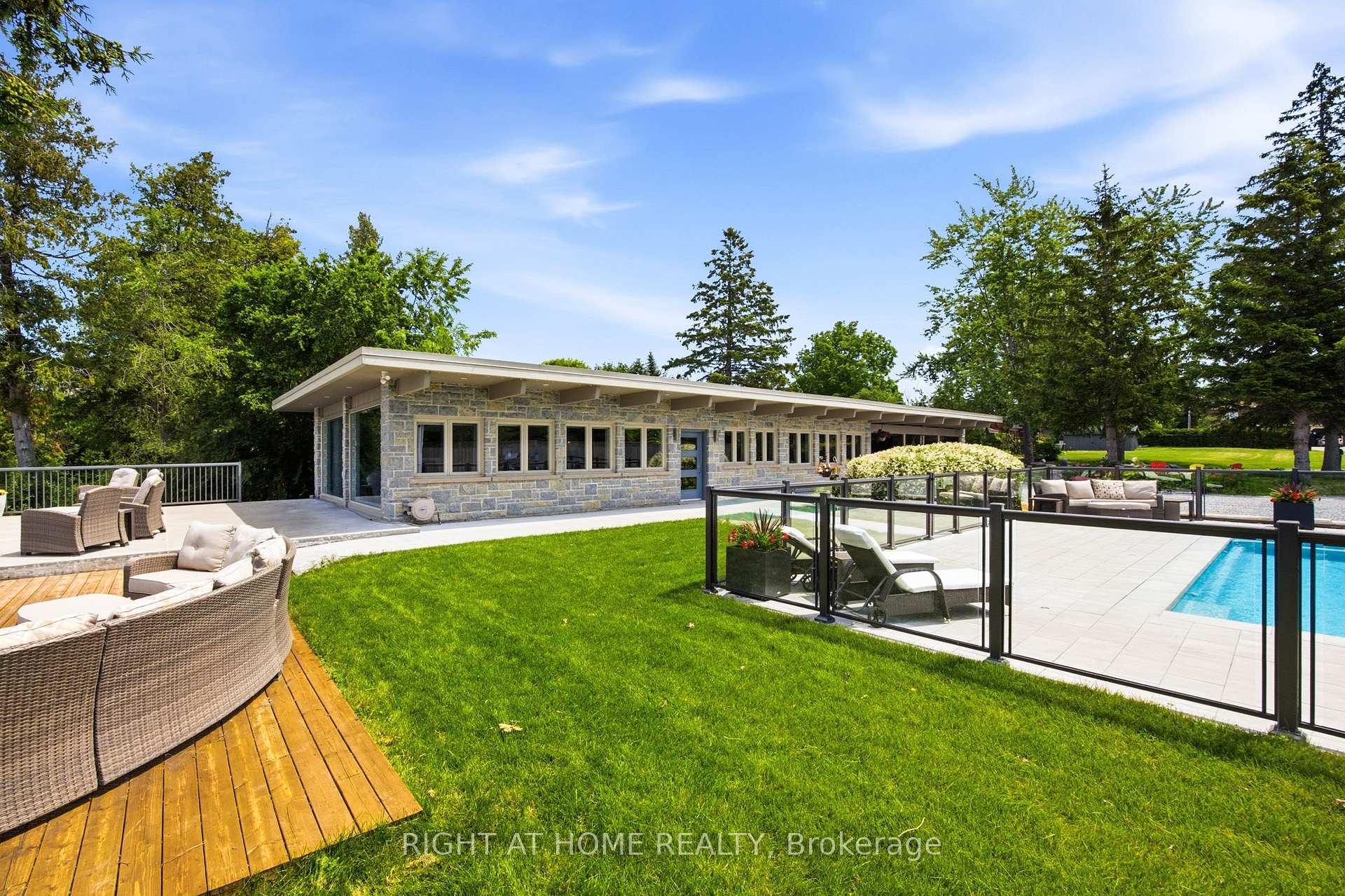 Photo 41 of 25260 Maple Beach Road, Brock, Rural Brock — HOMEH
