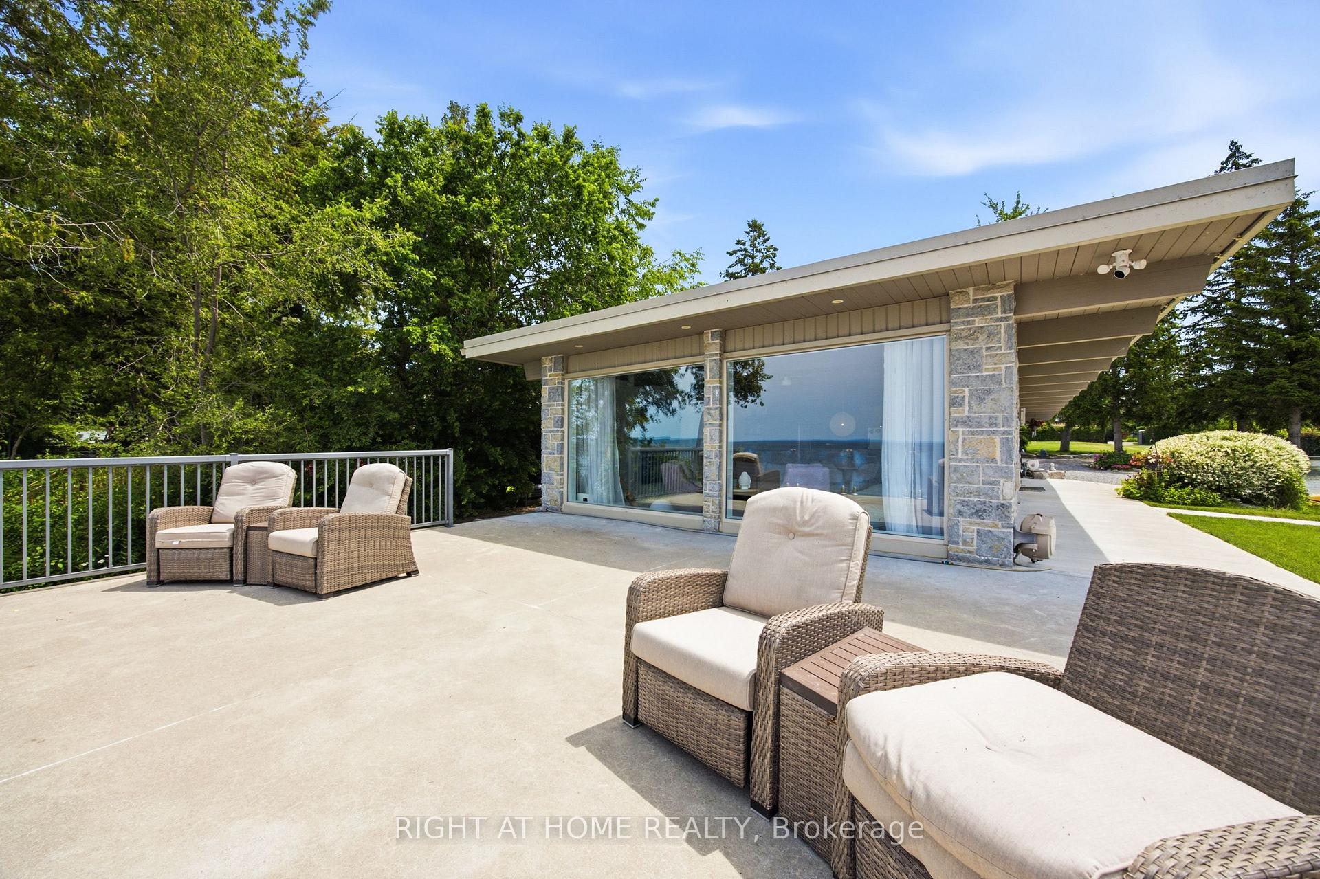 Photo 42 of 25260 Maple Beach Road, Brock, Rural Brock — HOMEH