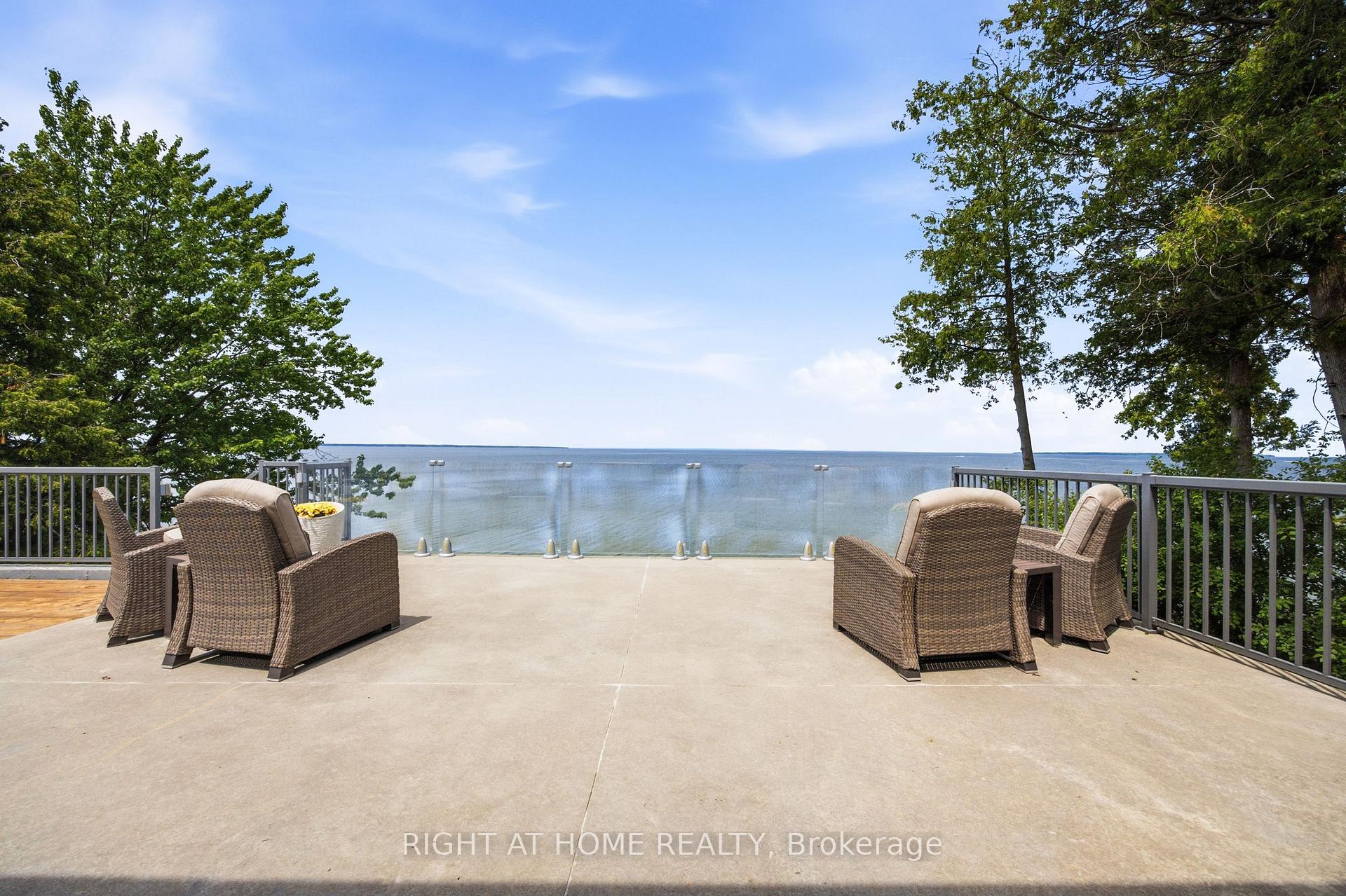 Photo 43 of 25260 Maple Beach Road, Brock, Rural Brock — HOMEH