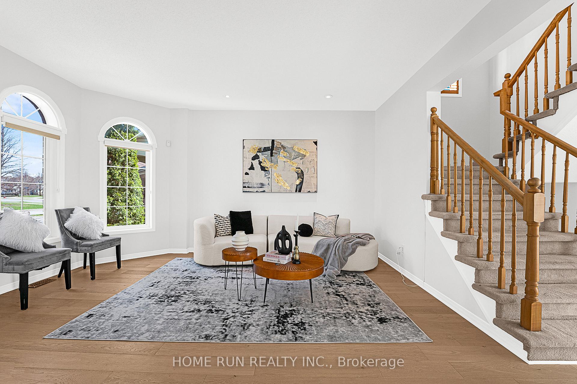 Photo 7 of 5 Cheltonia Way, Ottawa, Kanata - Kanata Lakes/Heritage Hills — HOMEH
