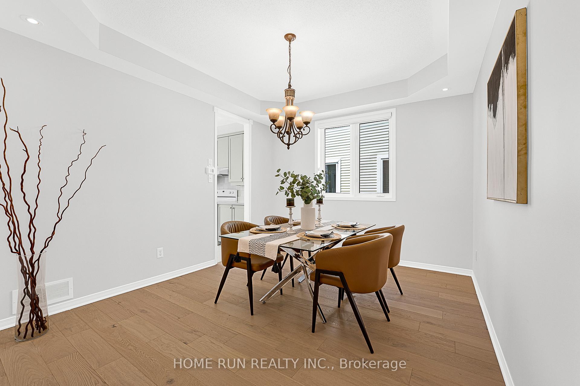 Photo 10 of 5 Cheltonia Way, Ottawa, Kanata - Kanata Lakes/Heritage Hills — HOMEH