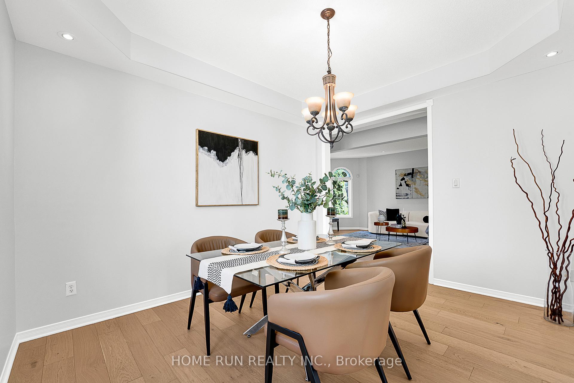 Photo 11 of 5 Cheltonia Way, Ottawa, Kanata - Kanata Lakes/Heritage Hills — HOMEH