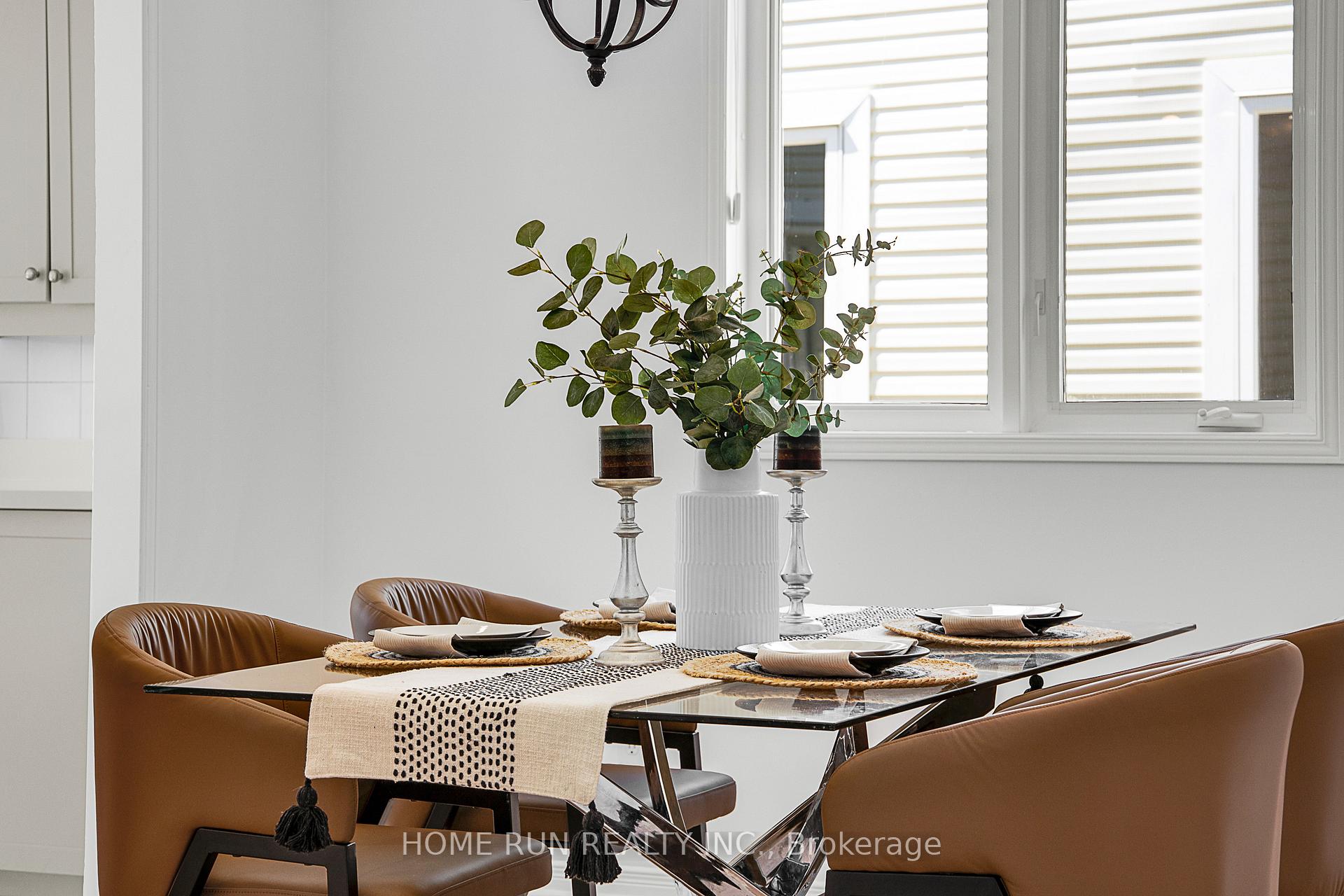 Photo 12 of 5 Cheltonia Way, Ottawa, Kanata - Kanata Lakes/Heritage Hills — HOMEH