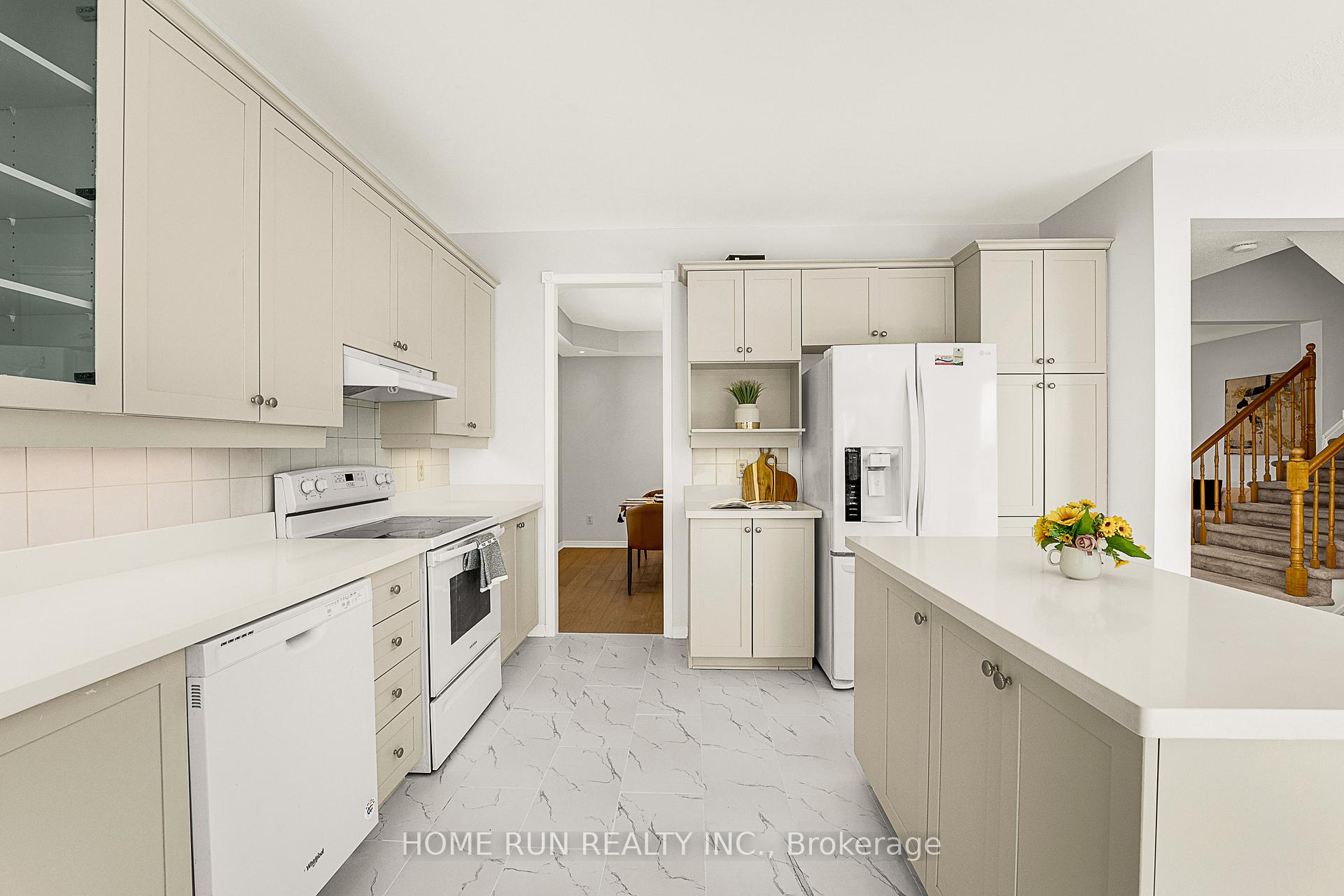Photo 15 of 5 Cheltonia Way, Ottawa, Kanata - Kanata Lakes/Heritage Hills — HOMEH