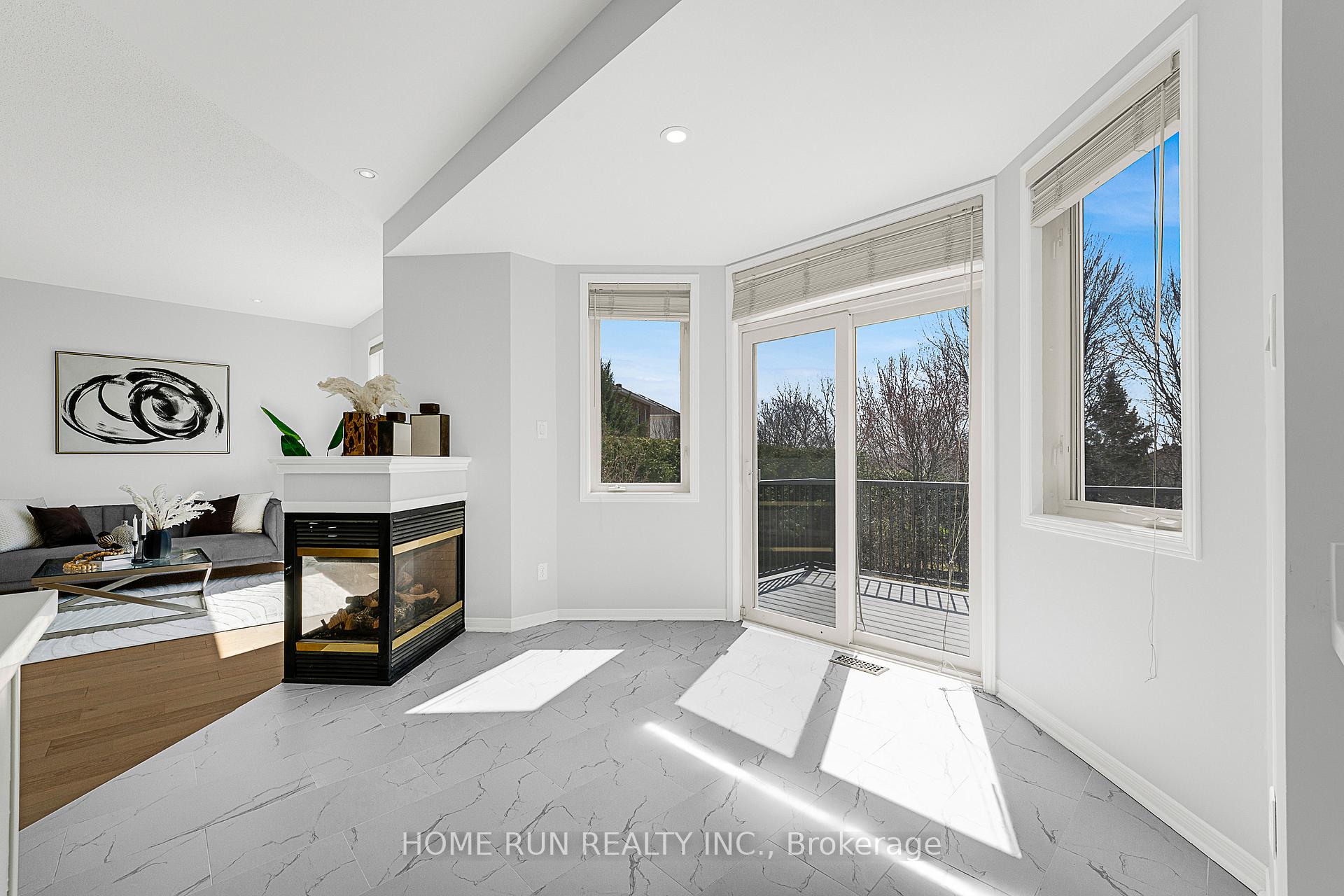 Photo 19 of 5 Cheltonia Way, Ottawa, Kanata - Kanata Lakes/Heritage Hills — HOMEH