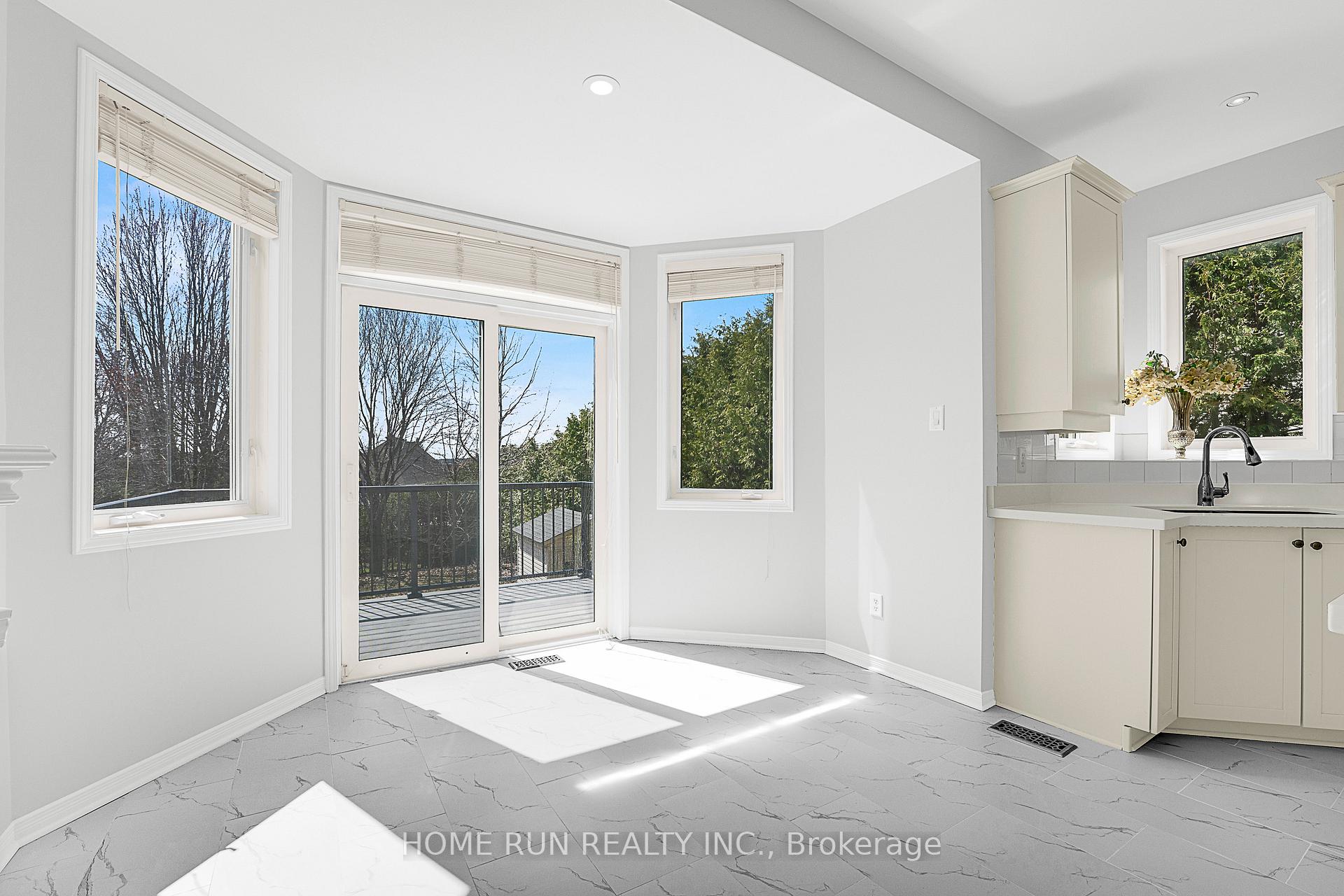 Photo 20 of 5 Cheltonia Way, Ottawa, Kanata - Kanata Lakes/Heritage Hills — HOMEH