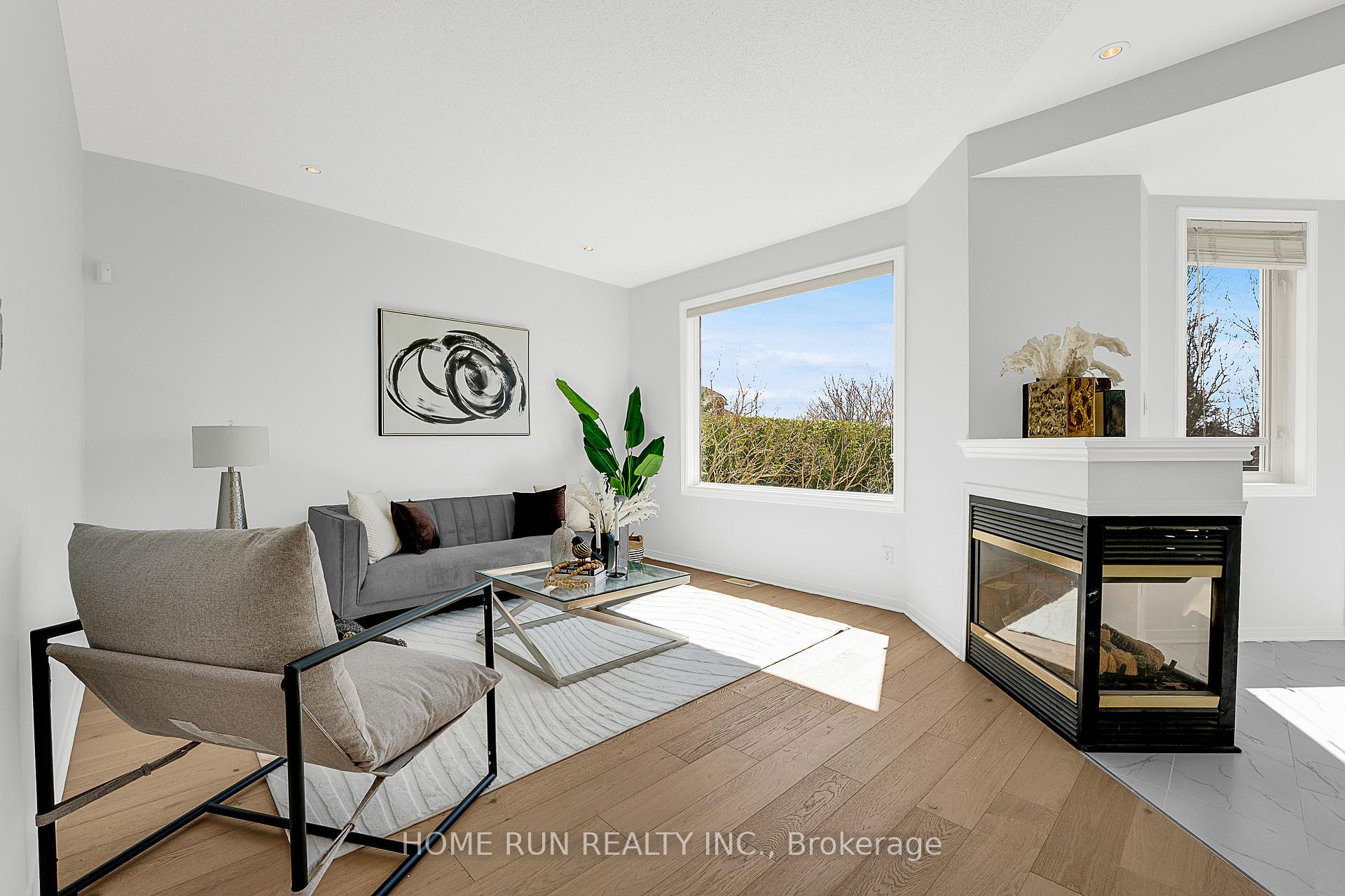 Photo 21 of 5 Cheltonia Way, Ottawa, Kanata - Kanata Lakes/Heritage Hills — HOMEH