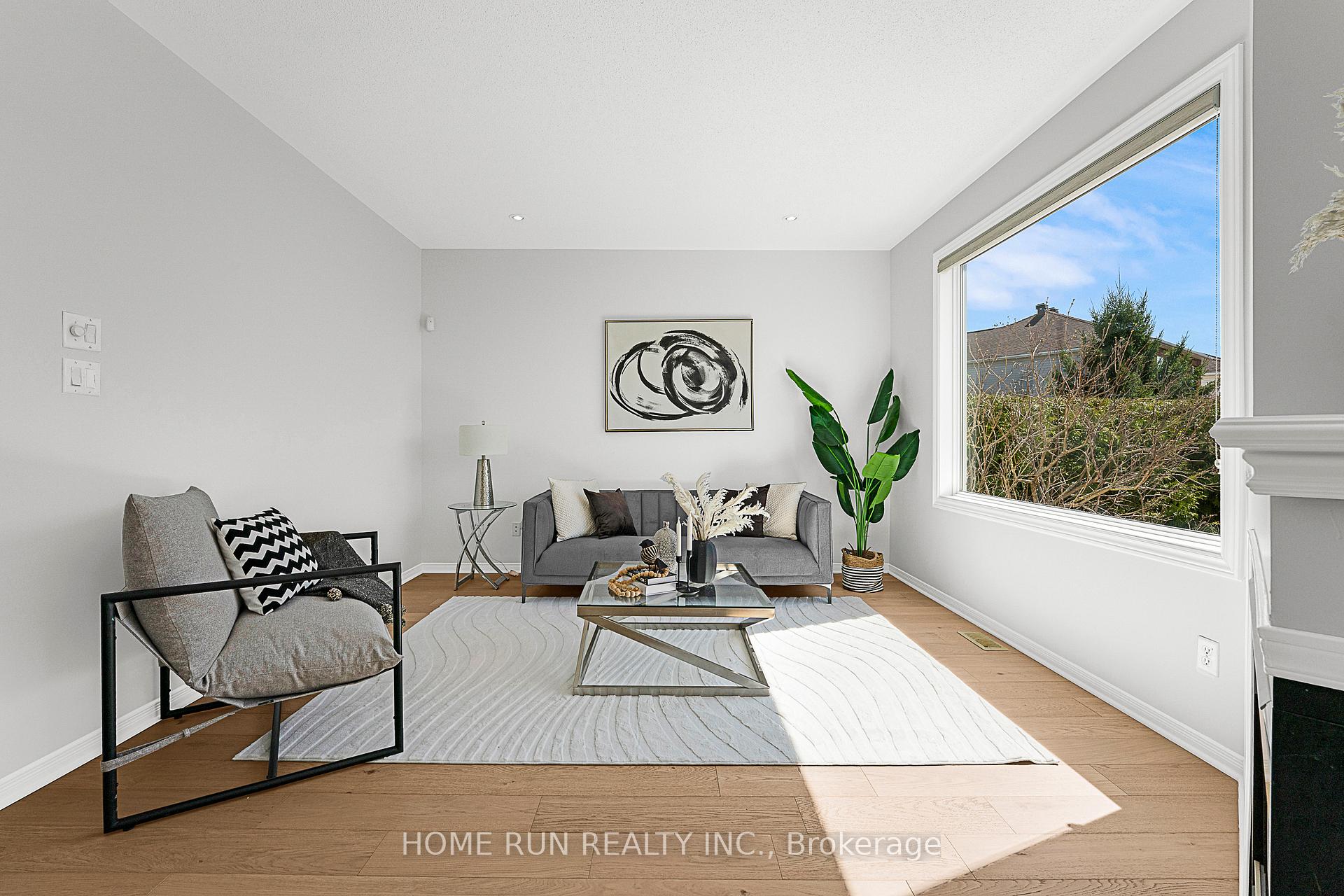 Photo 23 of 5 Cheltonia Way, Ottawa, Kanata - Kanata Lakes/Heritage Hills — HOMEH