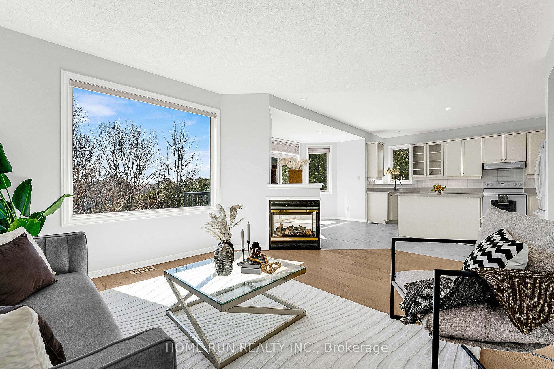 Photo 24 of 5 Cheltonia Way, Ottawa, Kanata - Kanata Lakes/Heritage Hills — HOMEH