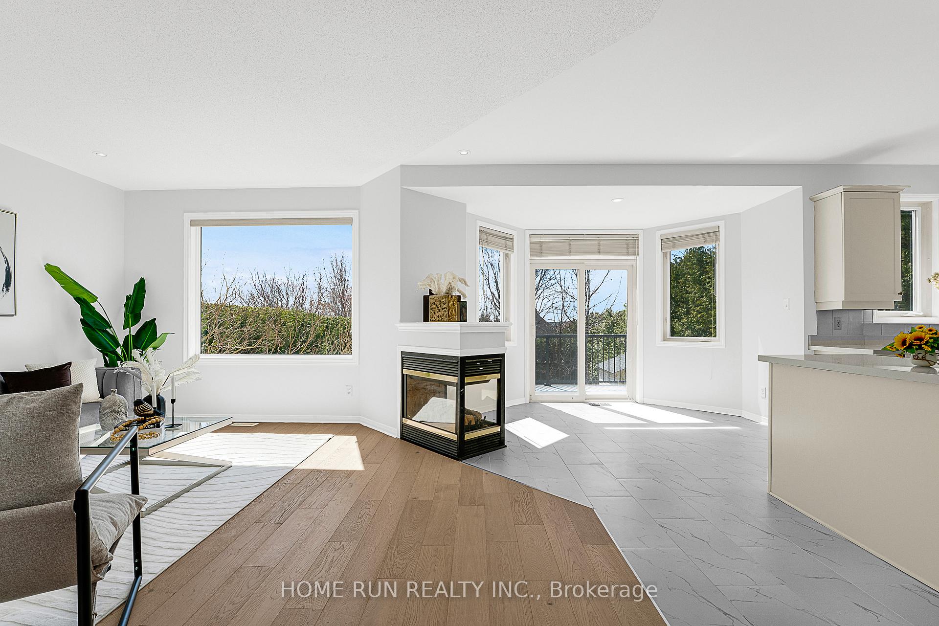 Photo 25 of 5 Cheltonia Way, Ottawa, Kanata - Kanata Lakes/Heritage Hills — HOMEH