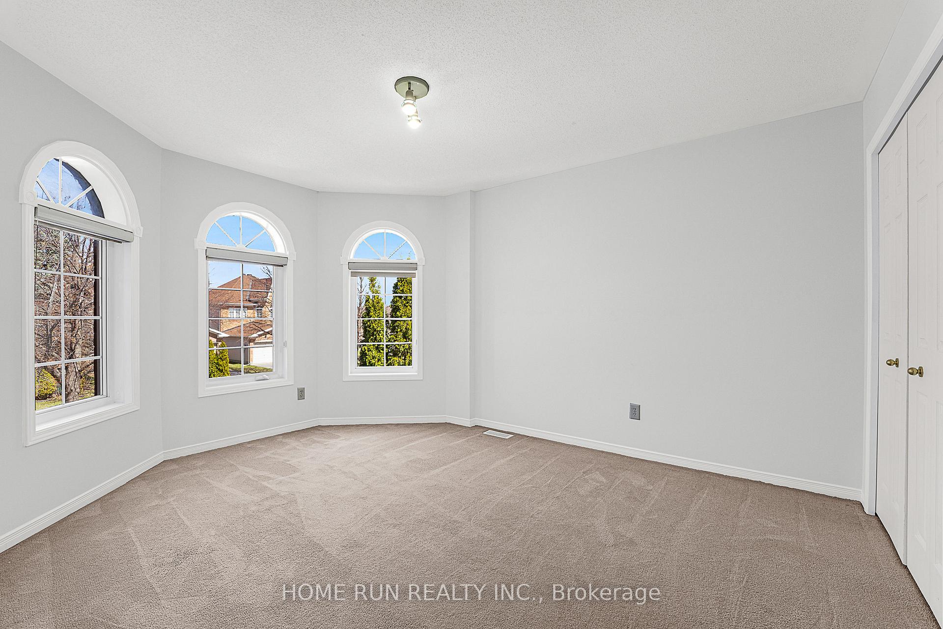 Photo 32 of 5 Cheltonia Way, Ottawa, Kanata - Kanata Lakes/Heritage Hills — HOMEH