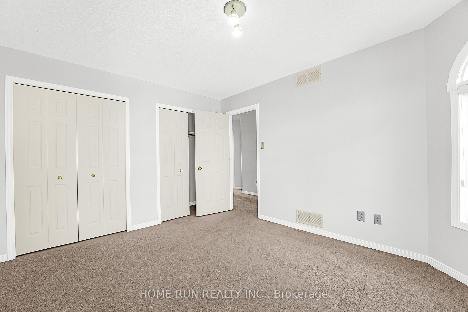 Photo 33 of 5 Cheltonia Way, Ottawa, Kanata - Kanata Lakes/Heritage Hills — HOMEH