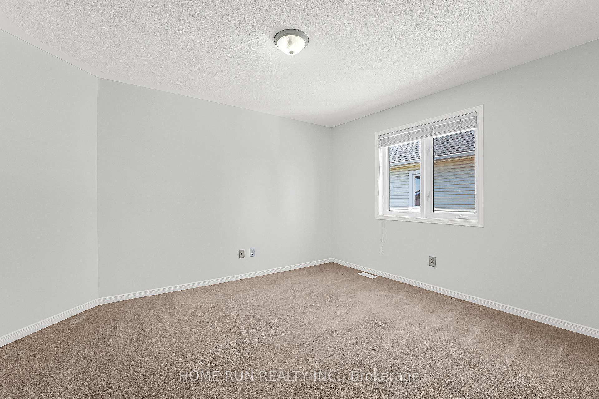 Photo 34 of 5 Cheltonia Way, Ottawa, Kanata - Kanata Lakes/Heritage Hills — HOMEH