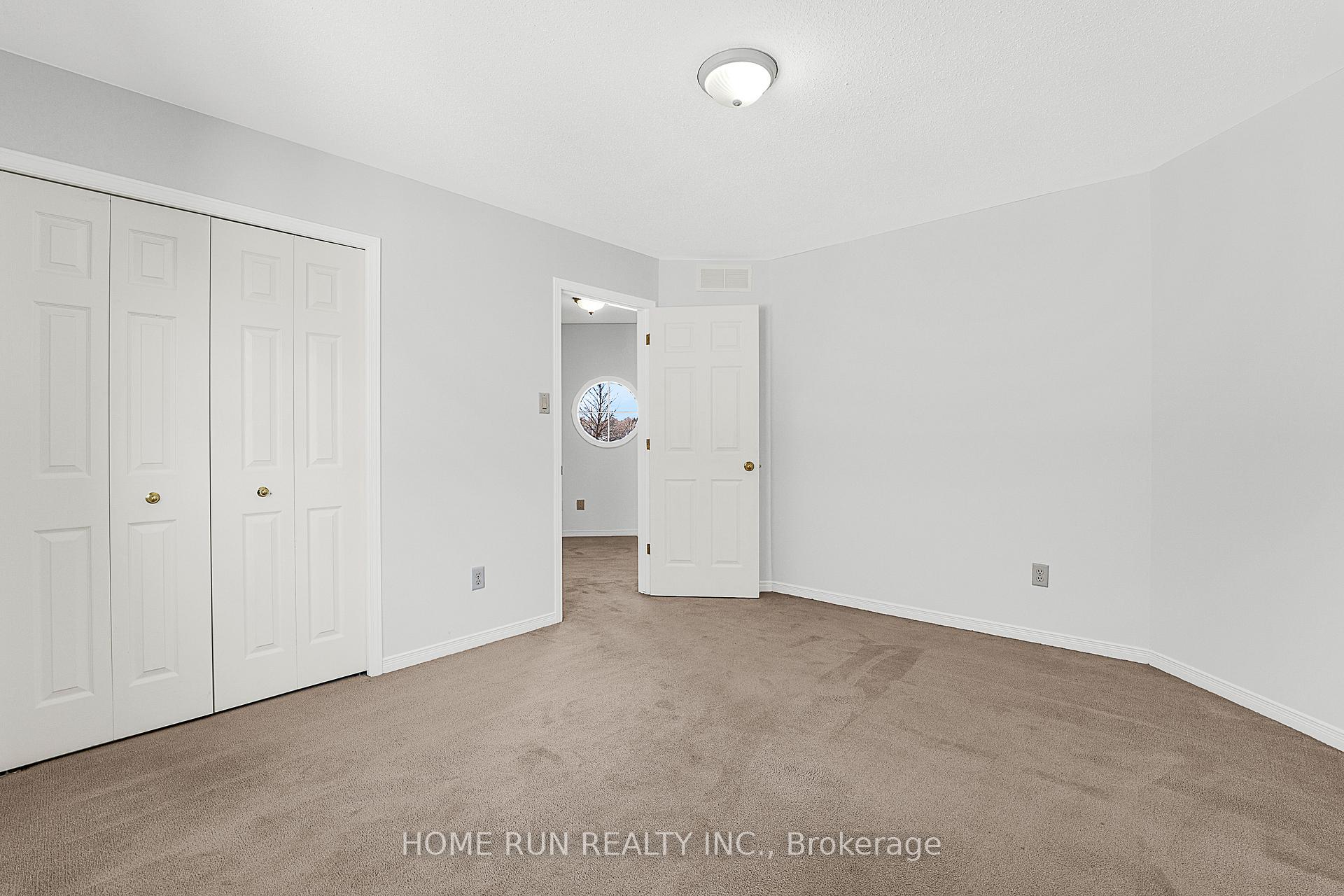 Photo 35 of 5 Cheltonia Way, Ottawa, Kanata - Kanata Lakes/Heritage Hills — HOMEH