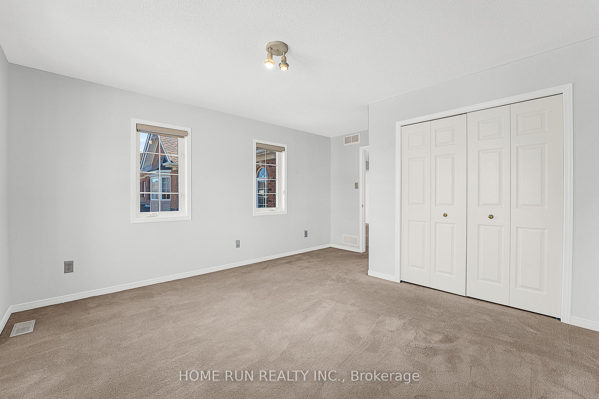 Photo 37 of 5 Cheltonia Way, Ottawa, Kanata - Kanata Lakes/Heritage Hills — HOMEH