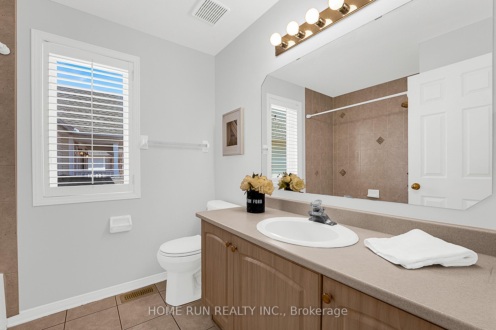 Photo 38 of 5 Cheltonia Way, Ottawa, Kanata - Kanata Lakes/Heritage Hills — HOMEH