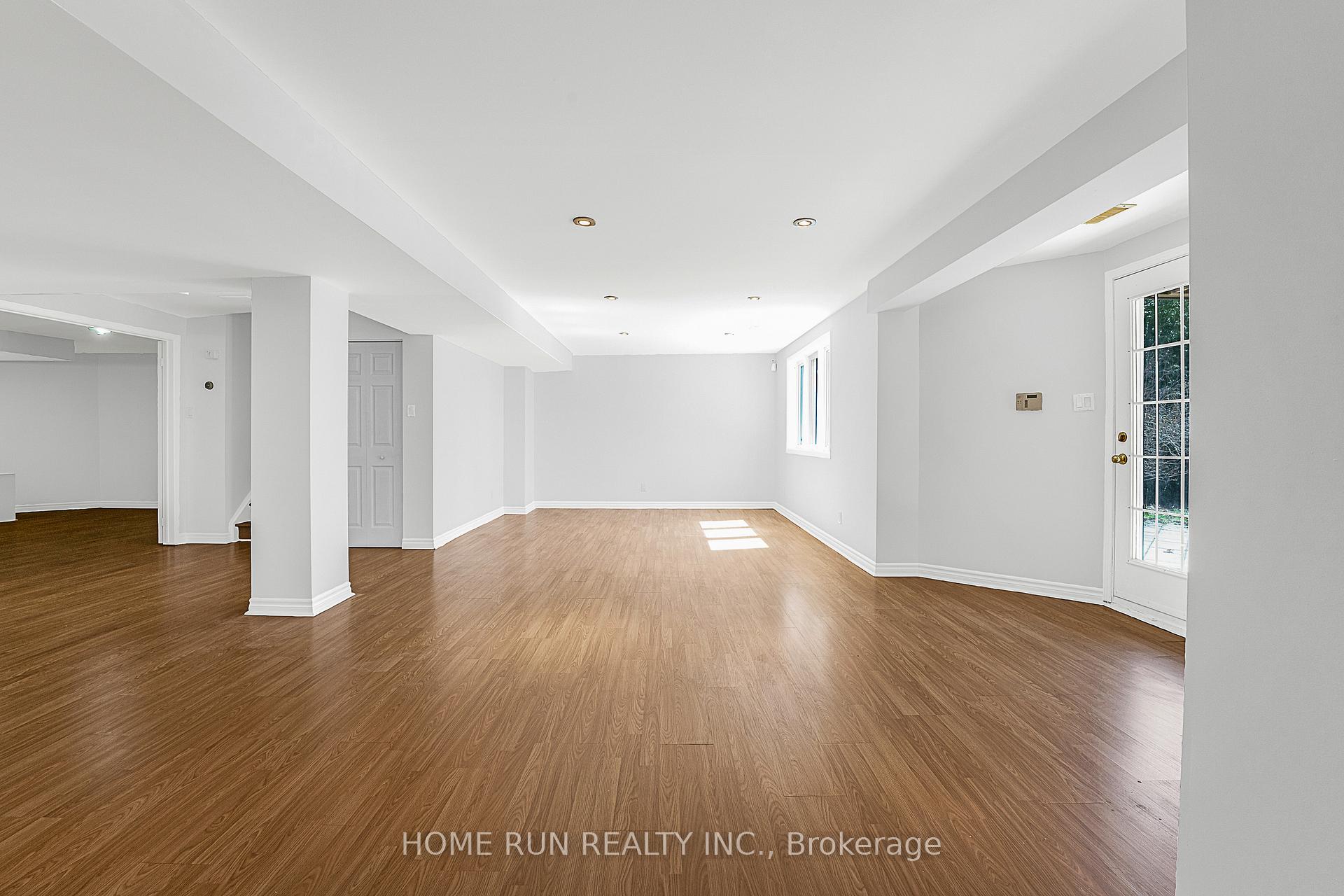 Photo 40 of 5 Cheltonia Way, Ottawa, Kanata - Kanata Lakes/Heritage Hills — HOMEH