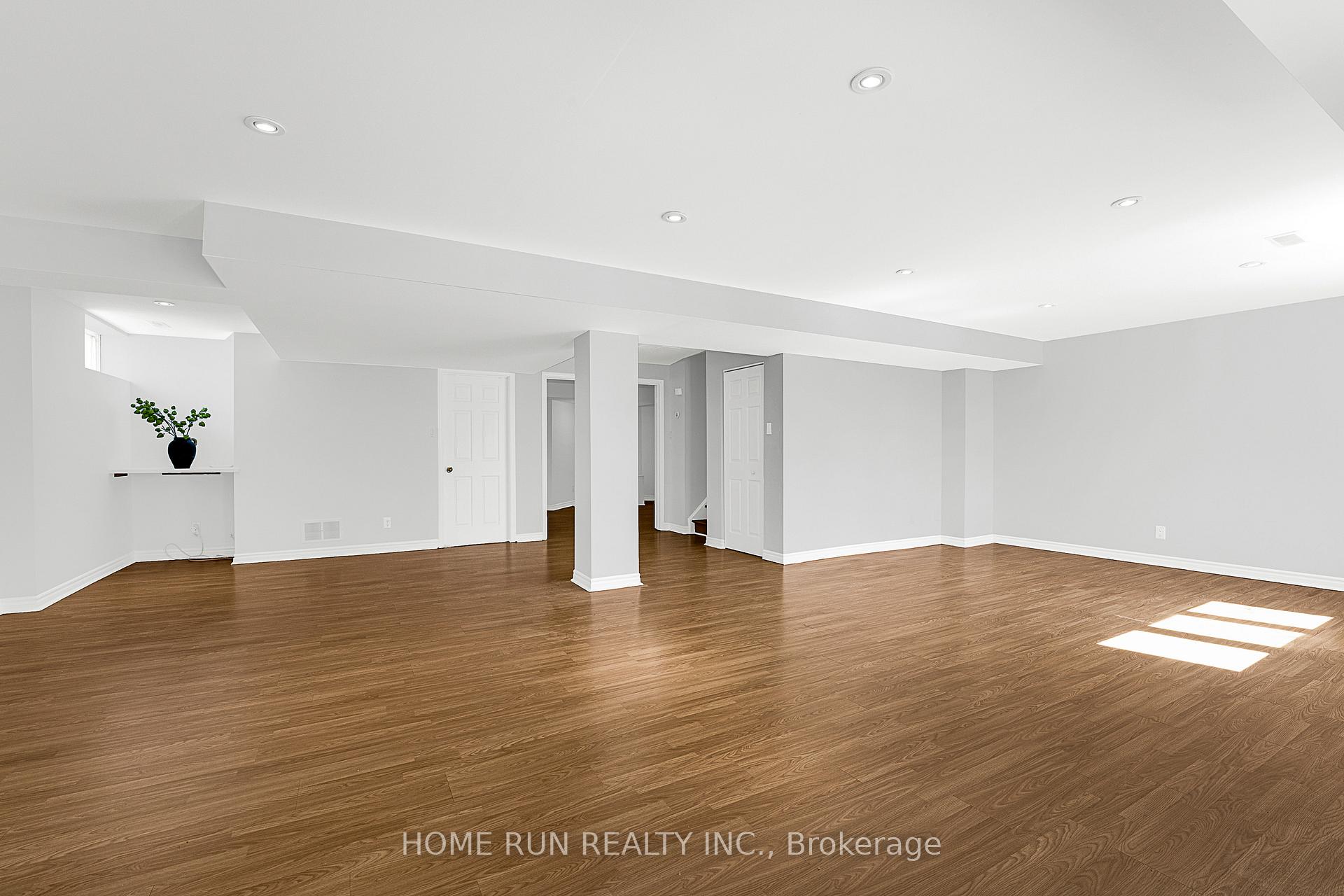 Photo 41 of 5 Cheltonia Way, Ottawa, Kanata - Kanata Lakes/Heritage Hills — HOMEH