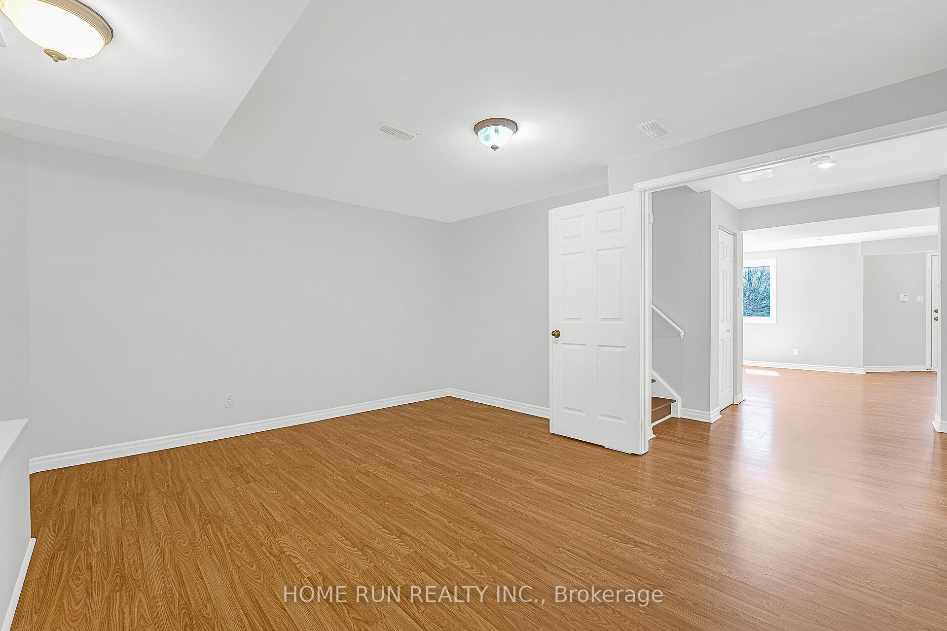 Photo 42 of 5 Cheltonia Way, Ottawa, Kanata - Kanata Lakes/Heritage Hills — HOMEH
