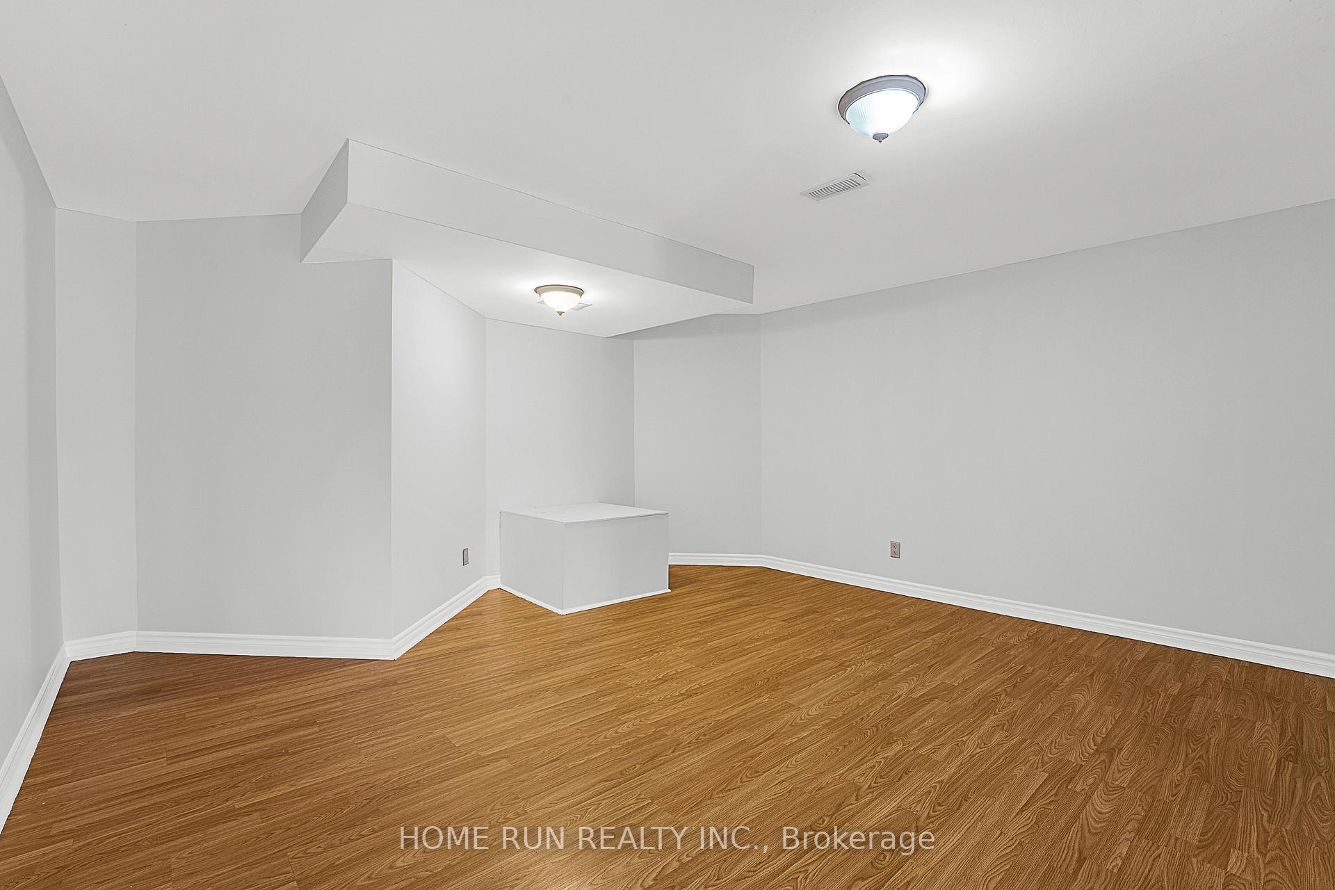 Photo 43 of 5 Cheltonia Way, Ottawa, Kanata - Kanata Lakes/Heritage Hills — HOMEH