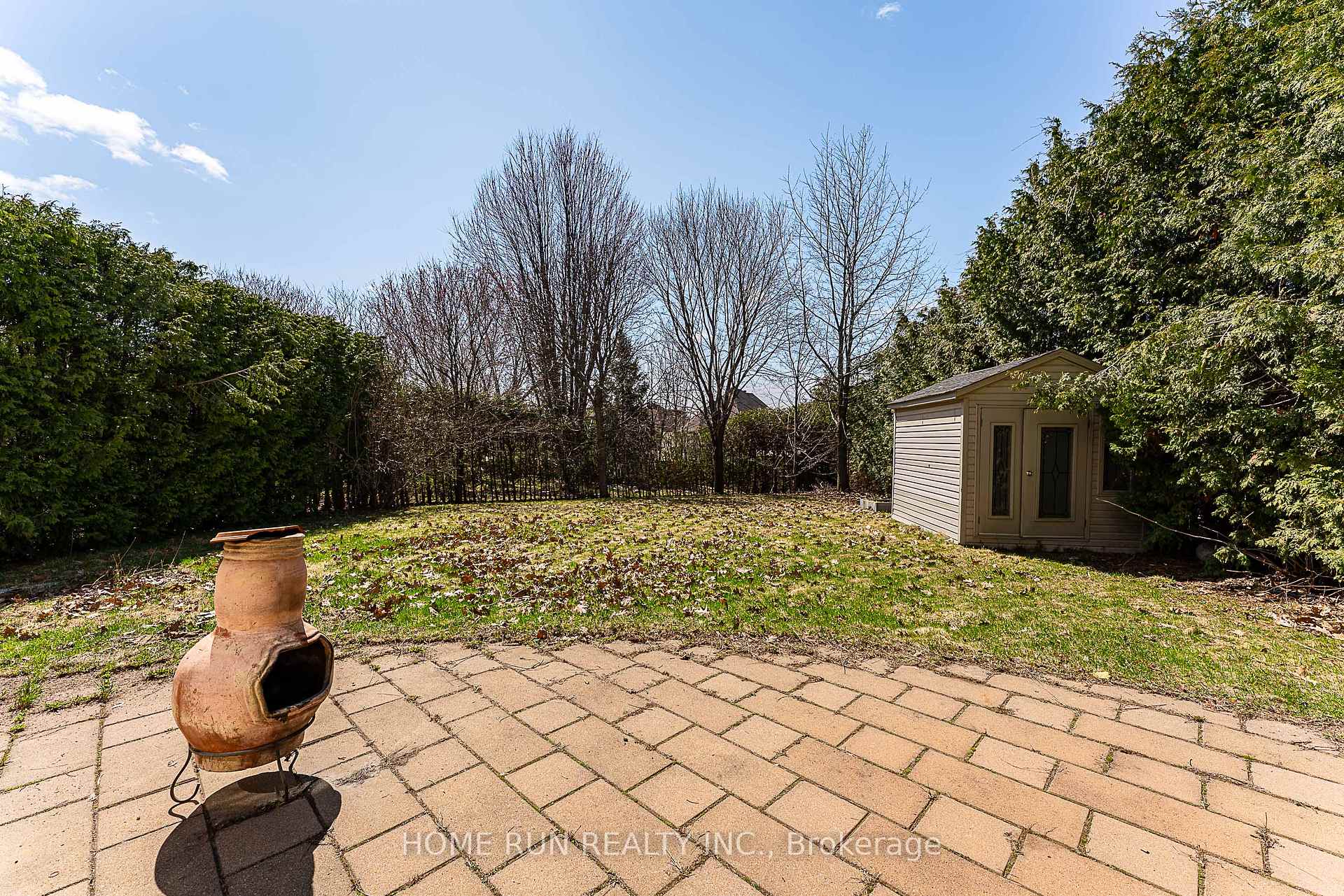 Photo 47 of 5 Cheltonia Way, Ottawa, Kanata - Kanata Lakes/Heritage Hills — HOMEH