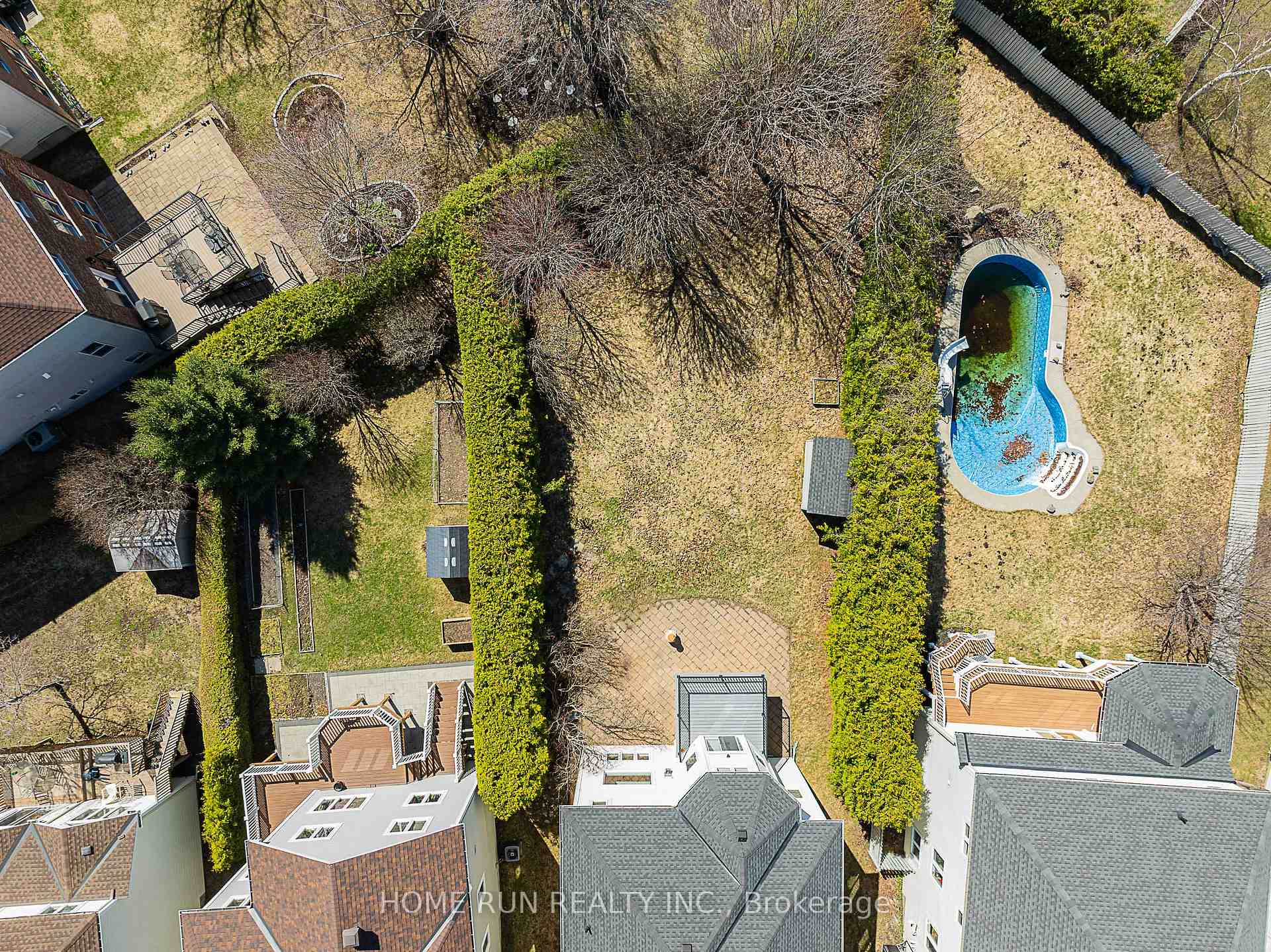 Photo 50 of 5 Cheltonia Way, Ottawa, Kanata - Kanata Lakes/Heritage Hills — HOMEH