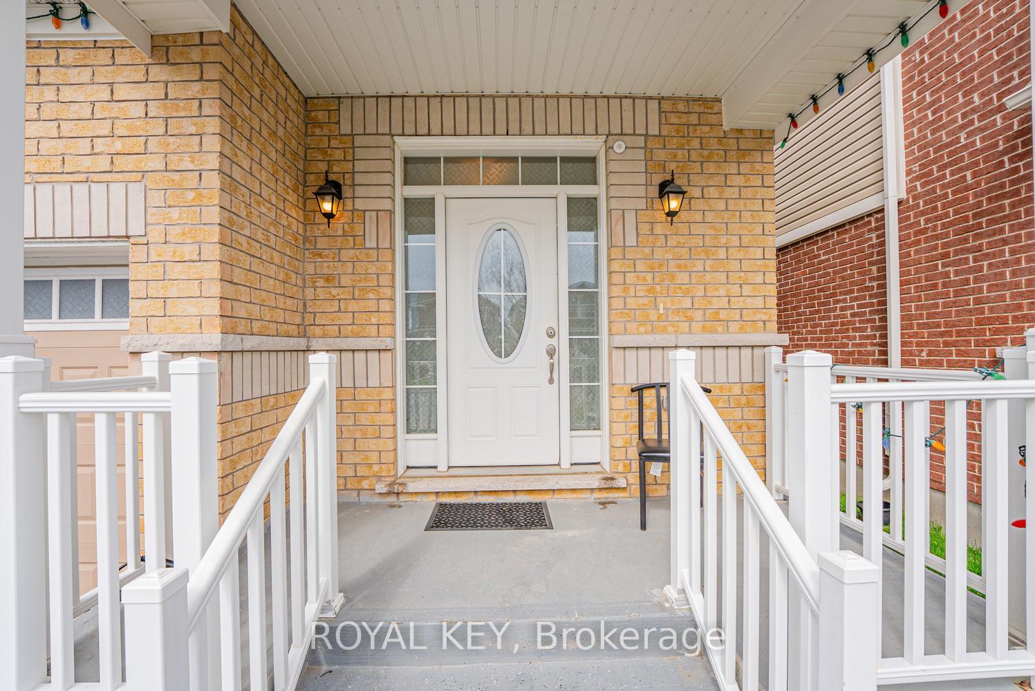 Photo 6 of 348 Equestrian Way, Cambridge, Preston Heights — HOMEH