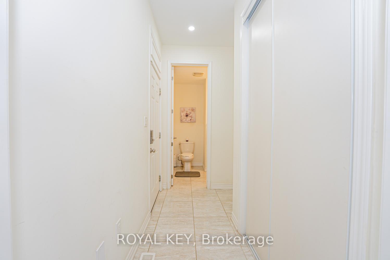 Photo 21 of 348 Equestrian Way, Cambridge, Preston Heights — HOMEH