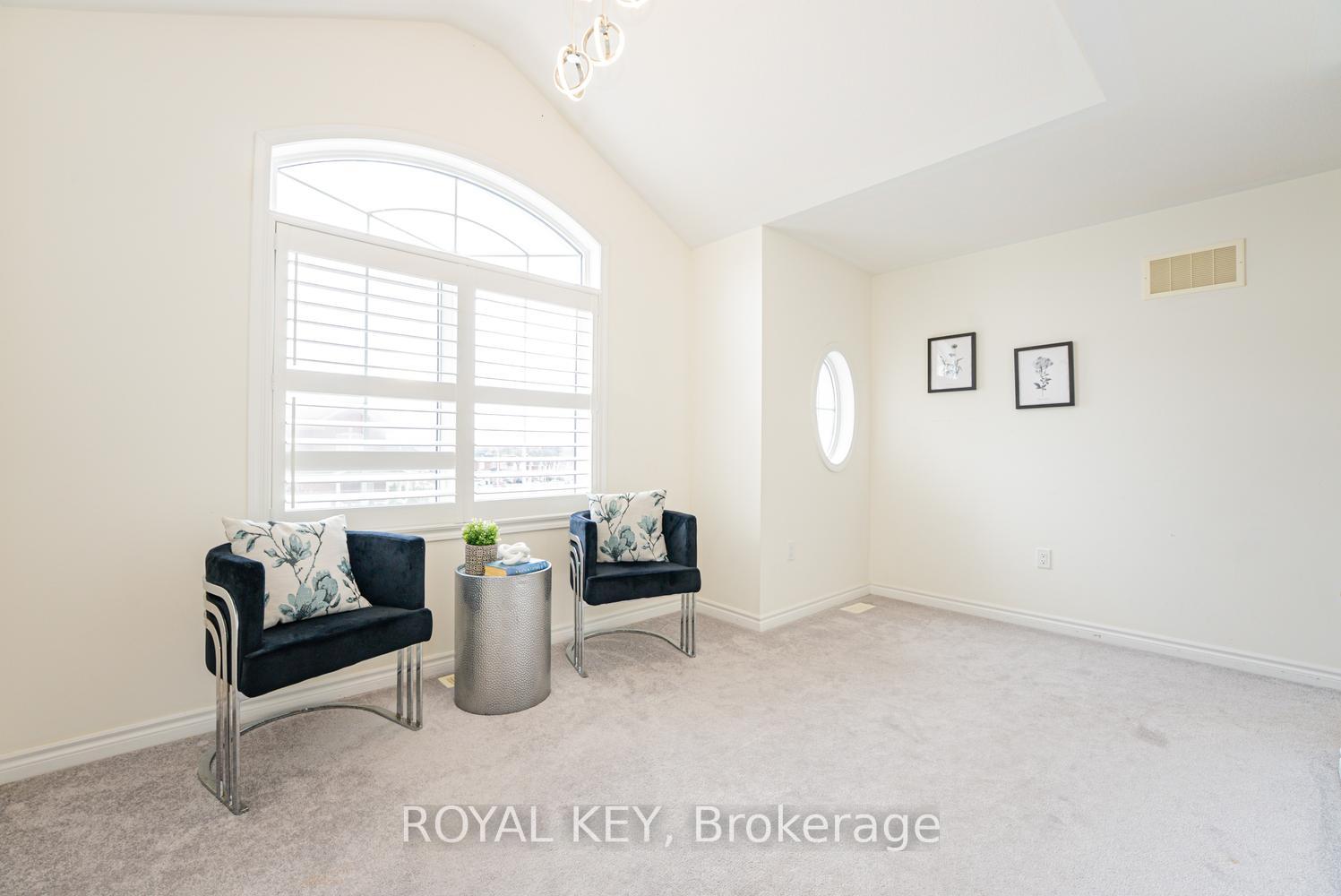 Photo 23 of 348 Equestrian Way, Cambridge, Preston Heights — HOMEH