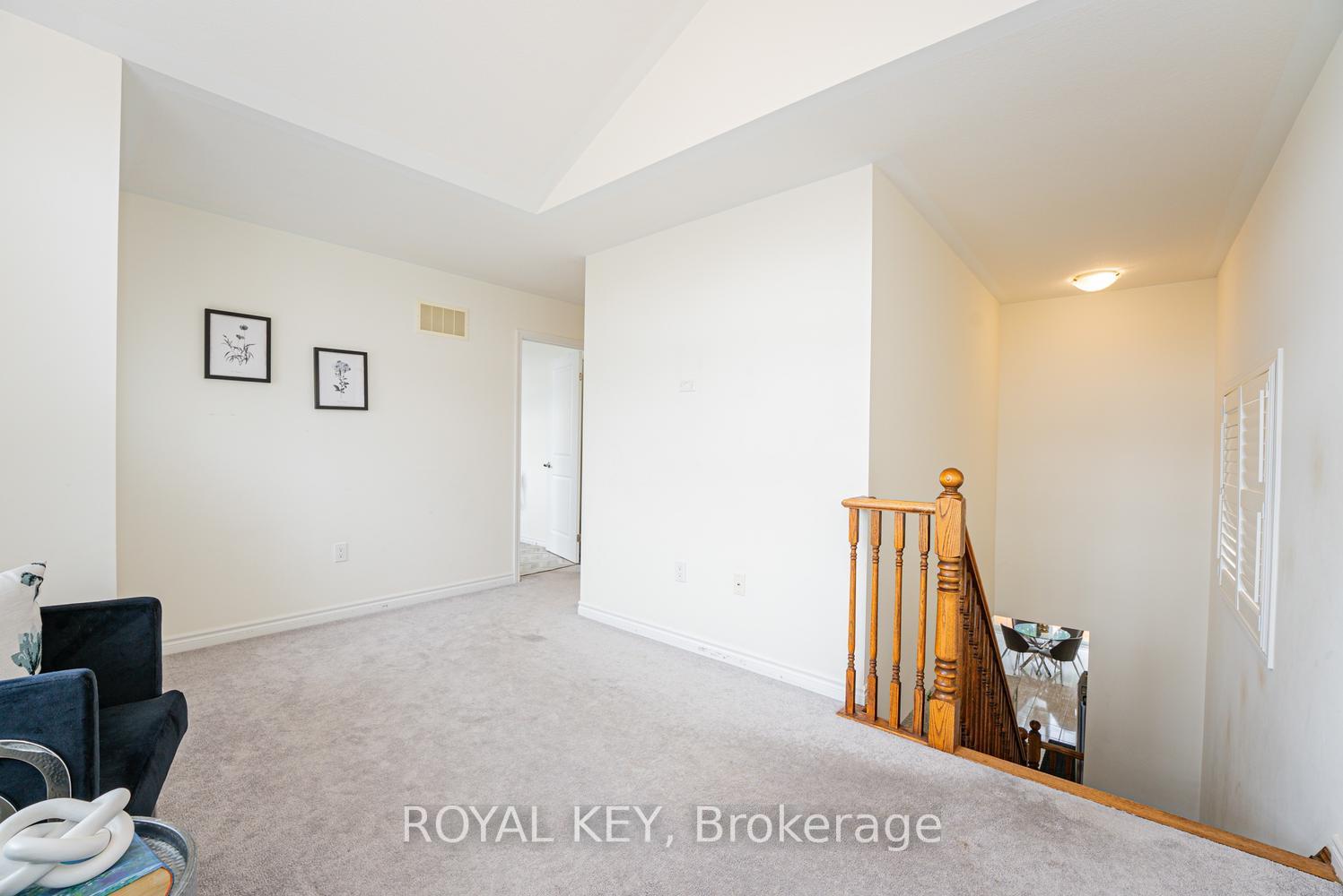 Photo 24 of 348 Equestrian Way, Cambridge, Preston Heights — HOMEH