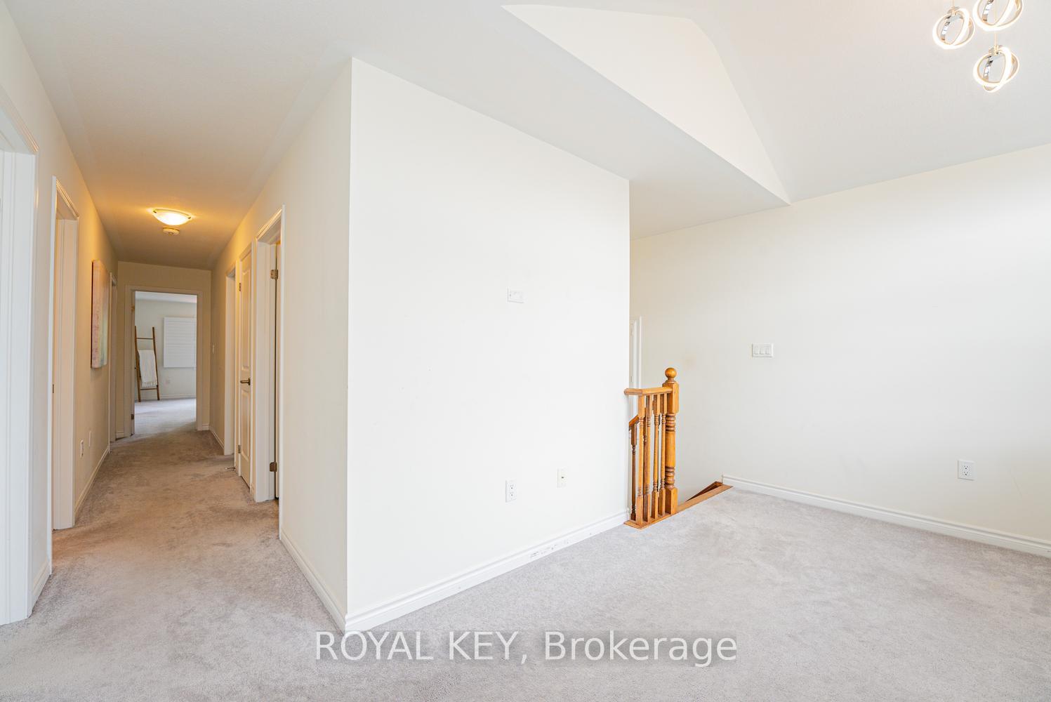 Photo 25 of 348 Equestrian Way, Cambridge, Preston Heights — HOMEH