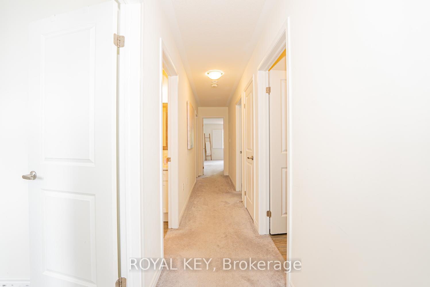 Photo 26 of 348 Equestrian Way, Cambridge, Preston Heights — HOMEH
