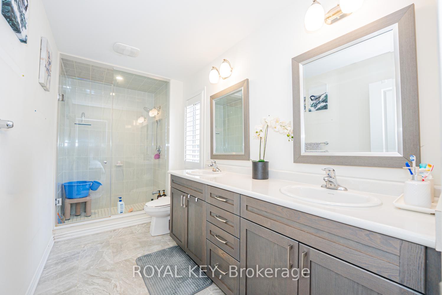 Photo 28 of 348 Equestrian Way, Cambridge, Preston Heights — HOMEH