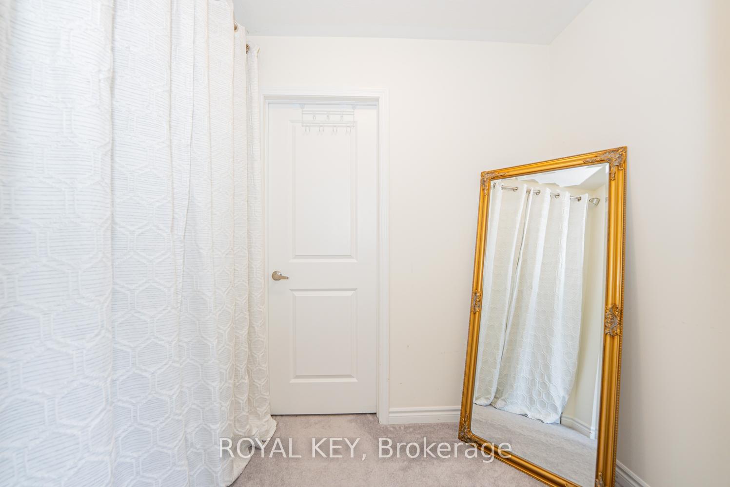 Photo 29 of 348 Equestrian Way, Cambridge, Preston Heights — HOMEH
